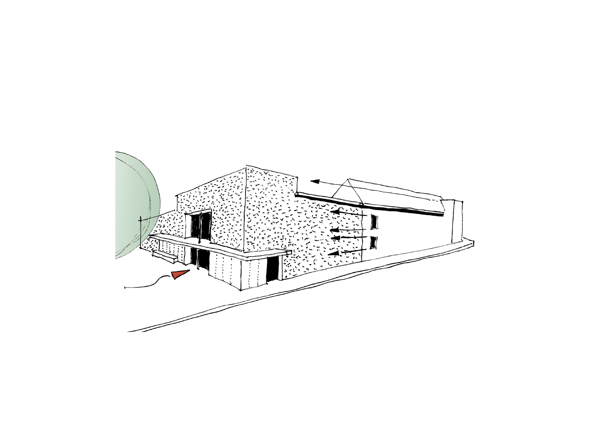 ARJVO-poltem-schetsen-4-2048px-300.png