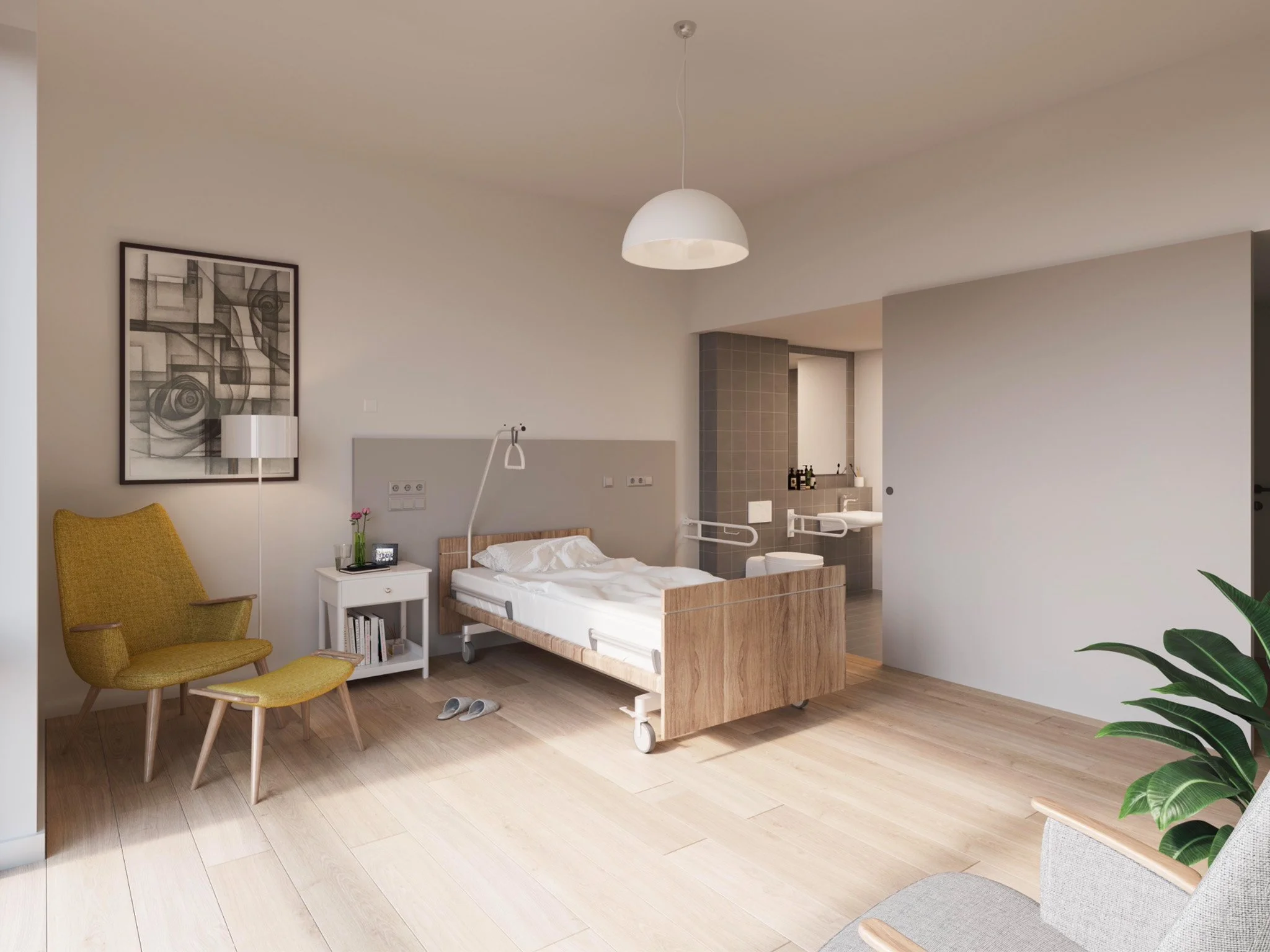 ARJVO-animacare-plannen-render 3-2048 x 1536 V.jpg