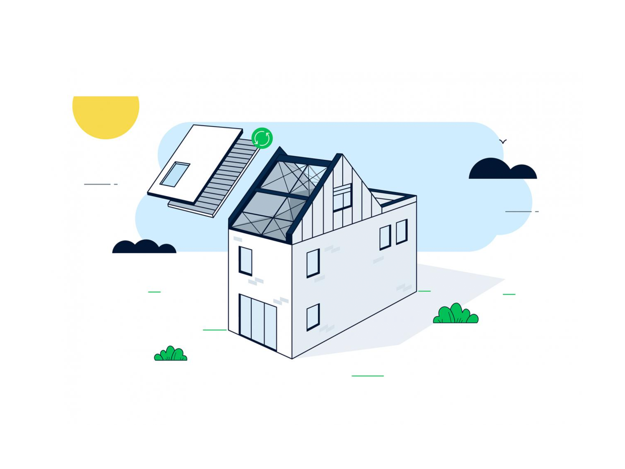 ARJVO-vito thoreaq-schetsen-modulair huis 1.png