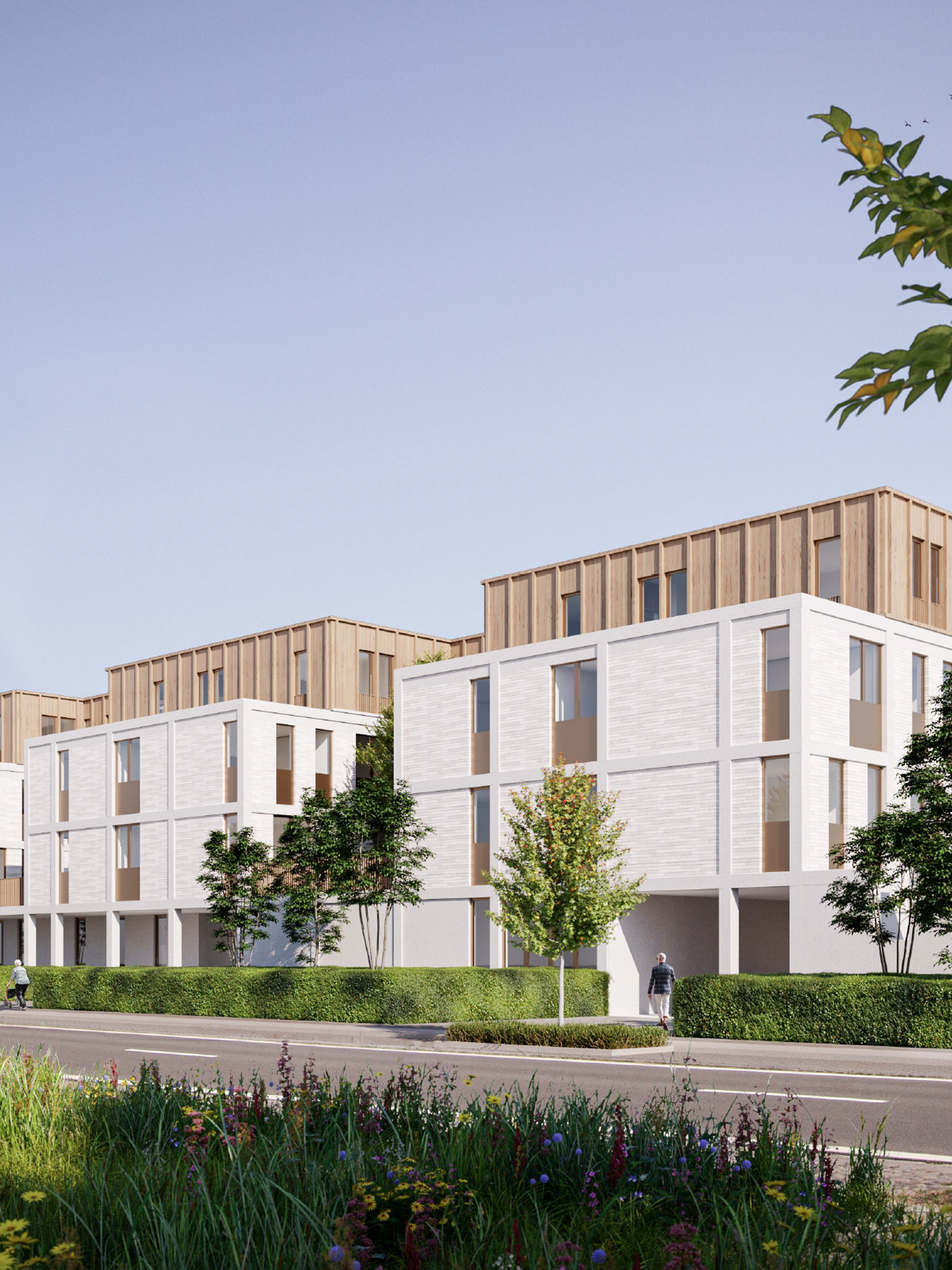 ARJVO-animacare-plannen-render 6-2048 x 1536 V.png
