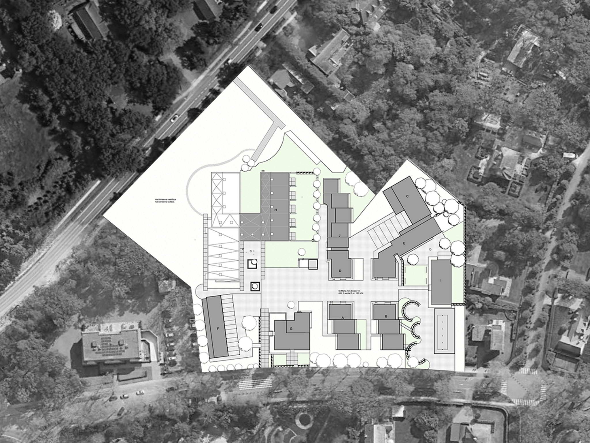ARJVO st ludgardis schoten-plannen-luchtfotoZW-inplanting-2048px-300.png