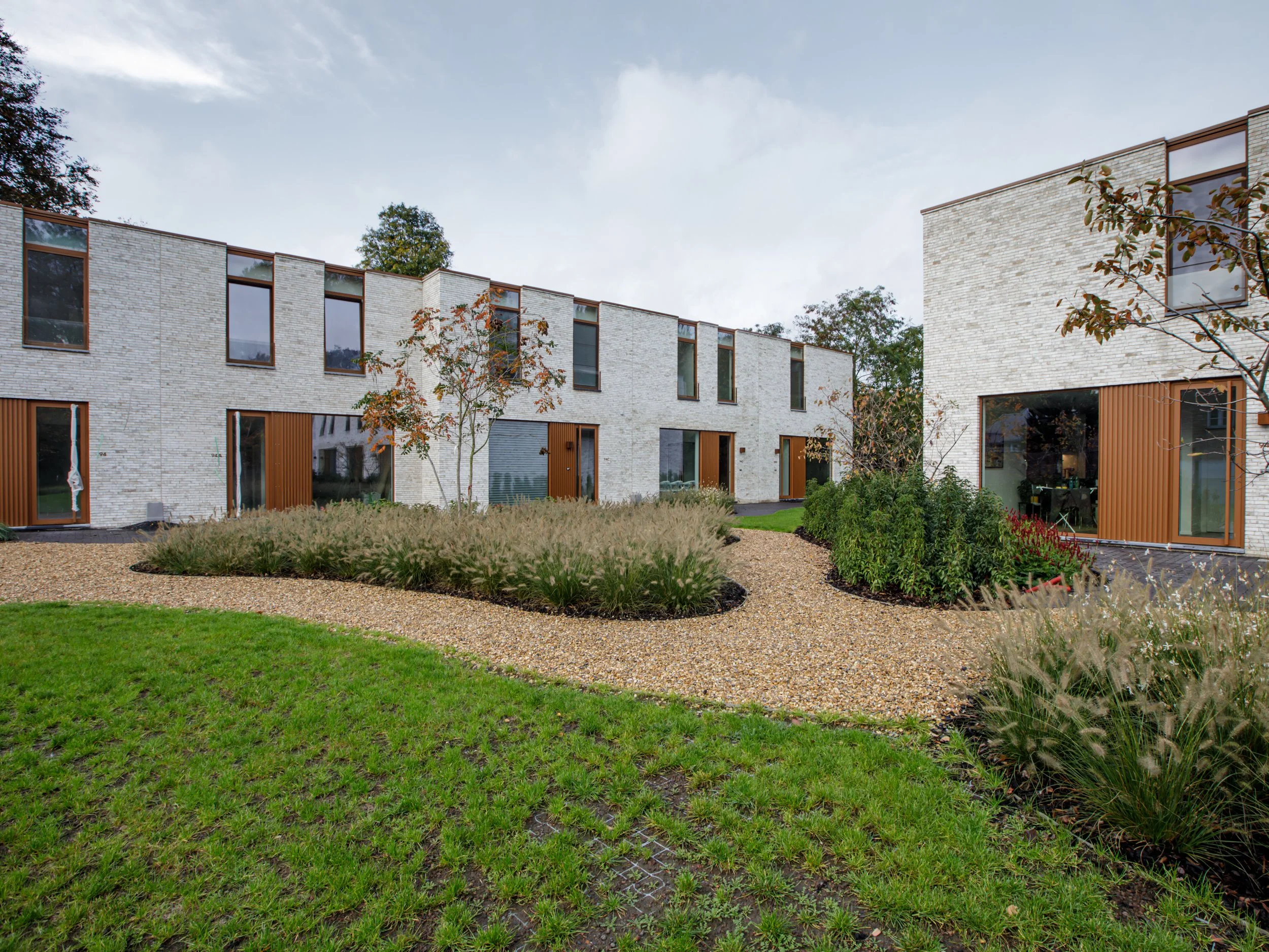 ARJVO_Woonerf Groenzicht-web-2500px-240-12.jpg