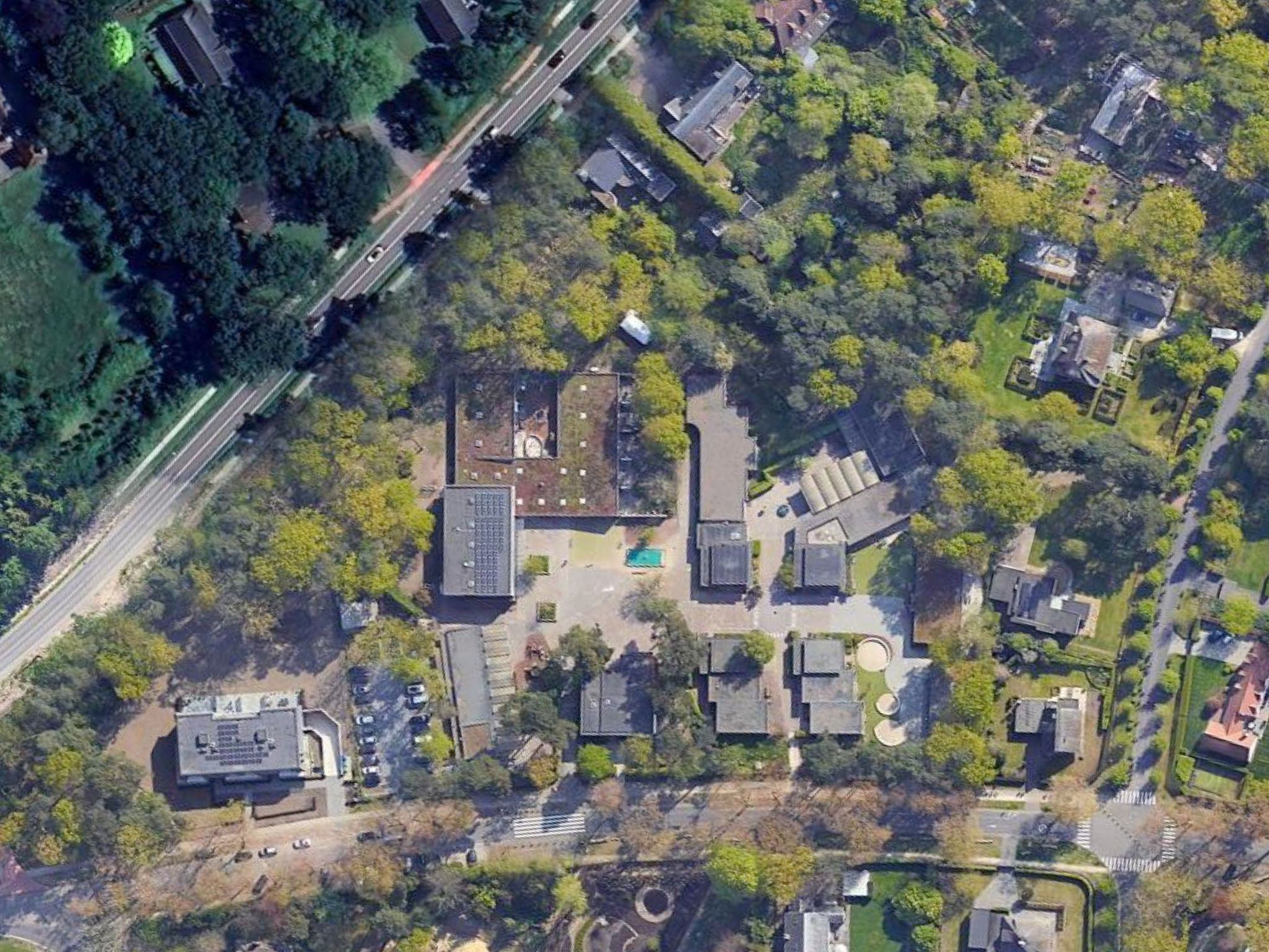 ARJVO st ludgardis schoten-plannen-luchtfotKL-2048px-300.png