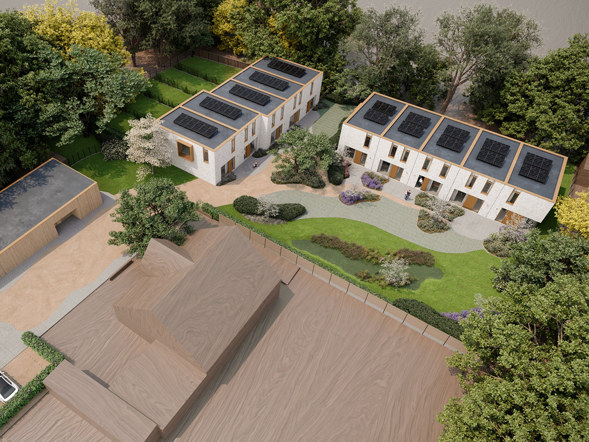 ARJVO-woonerf groenzicht-plannen-2048px-300-3d inplanting zoom.jpg