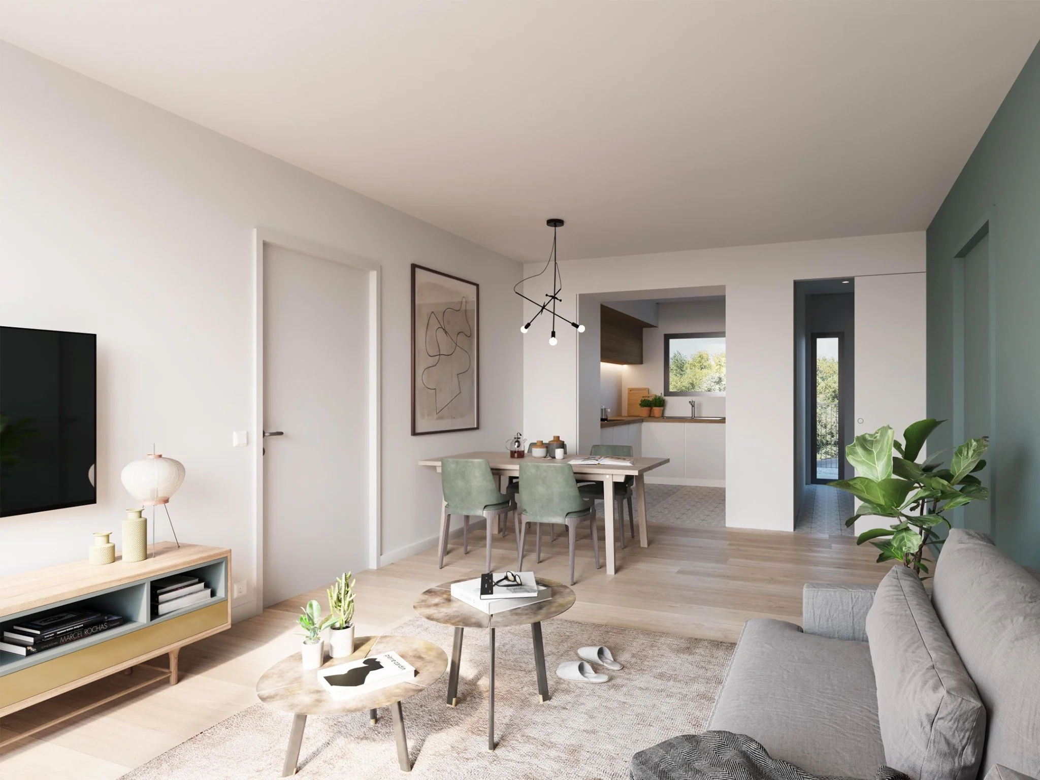 ARJVO-animacare-plannen-render 4-2048 x 1536 V.jpg
