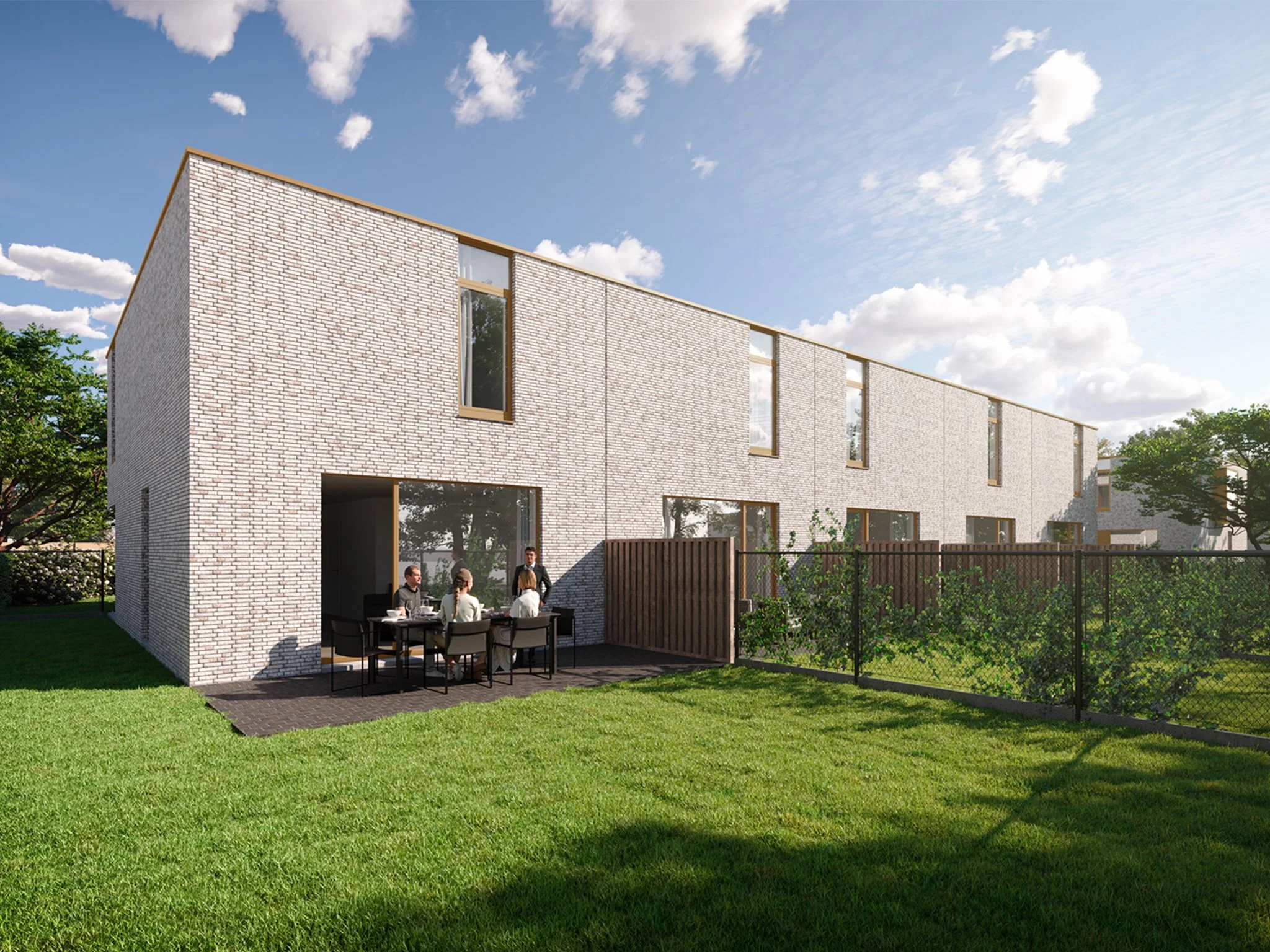 ARJVO-woonerf groenzicht-plannen-2048px-300-3d achtergevel en tuintjes.jpg