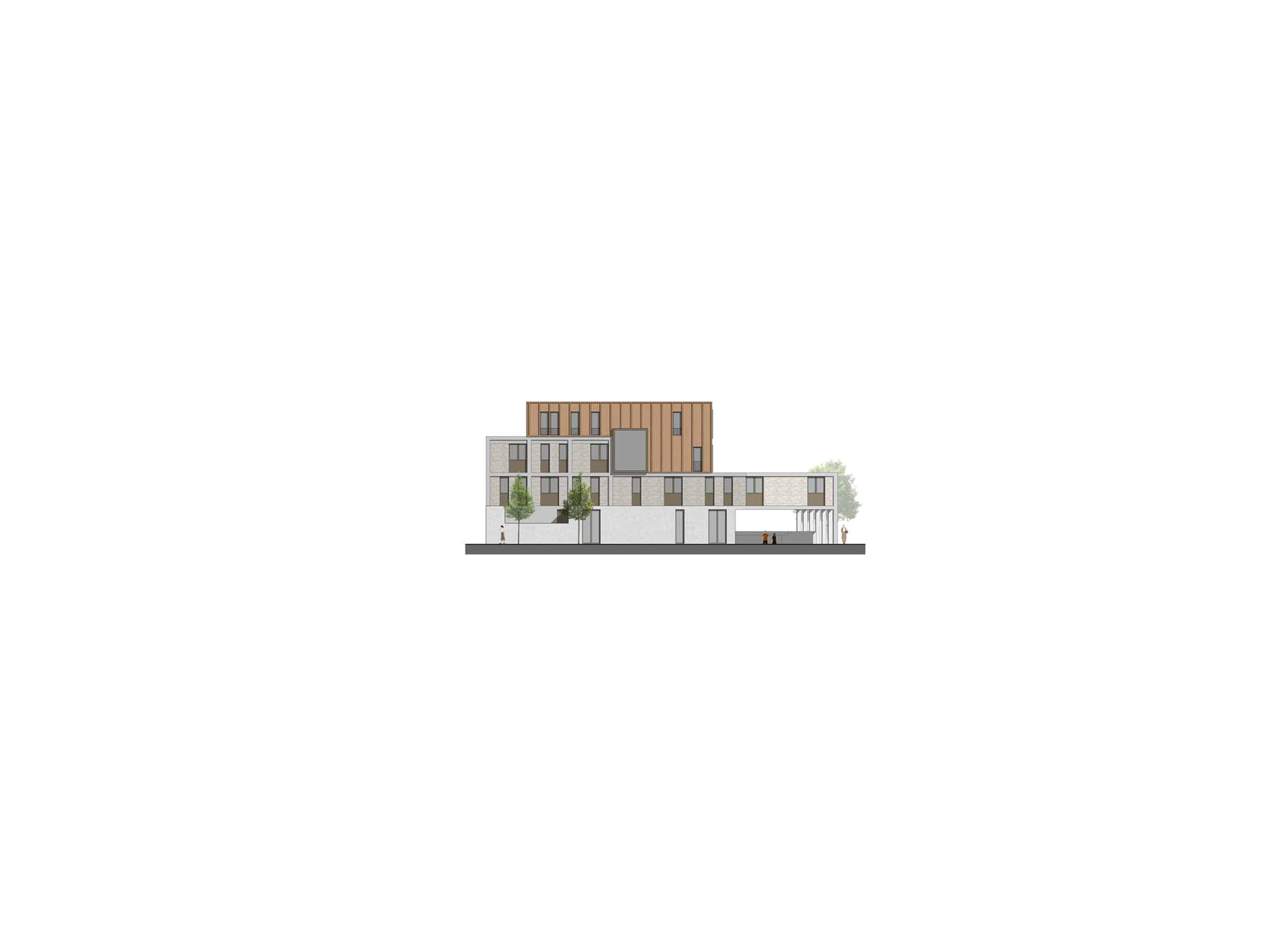 ARJVO-animacare-plannen-gevels-WZC noord zuid west gevel-2048 x 1536 V.png