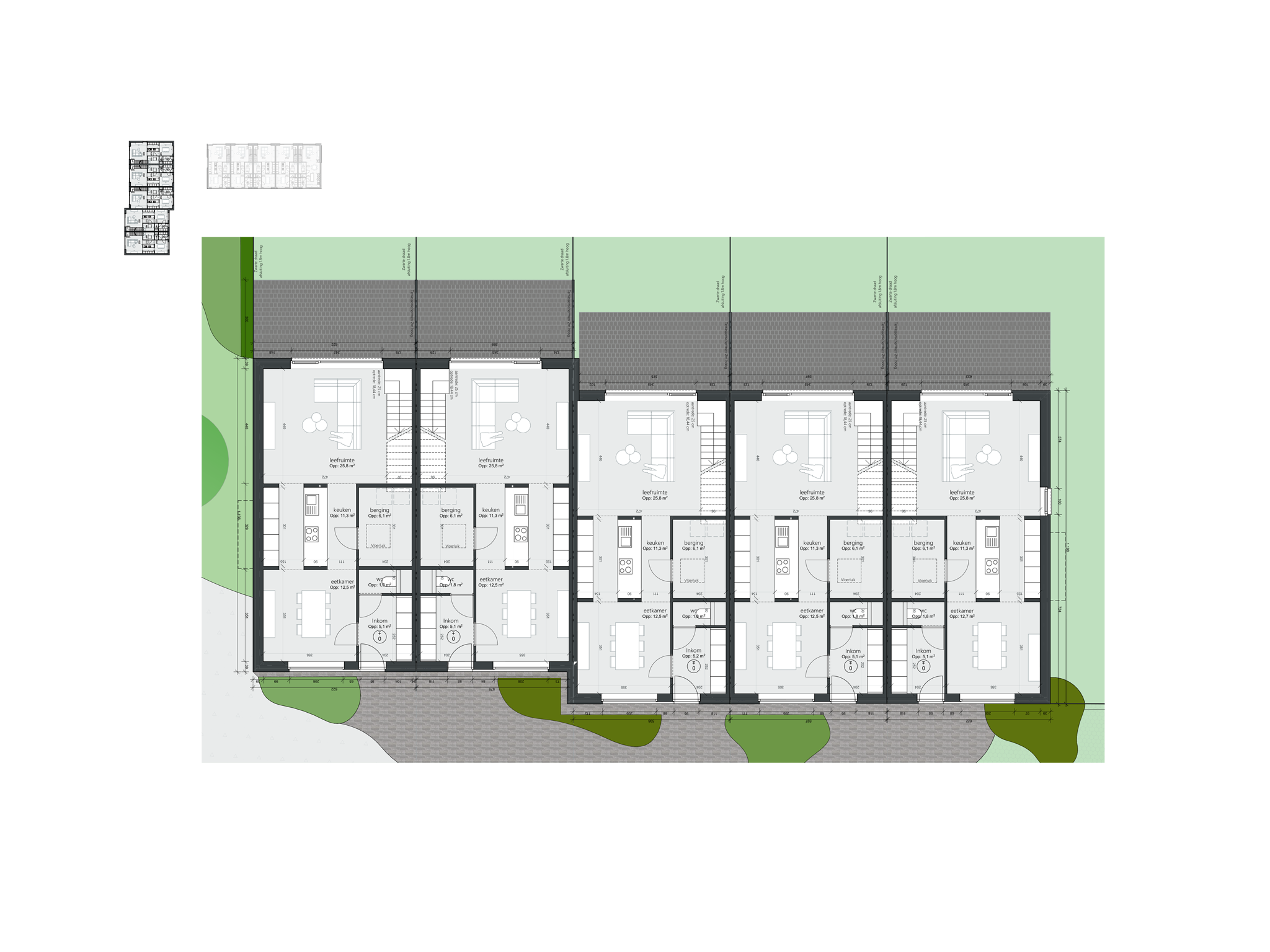 ARJVO-woonerf groenzicht-plannen-2048px-300-grondplannen-woningen 1-5 niv 0.png