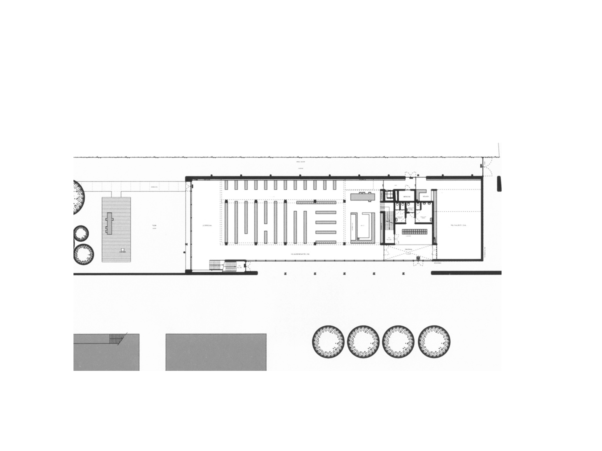 ARJVO-zemst-plannen-grondplan-nivo 0-2048px-300.png