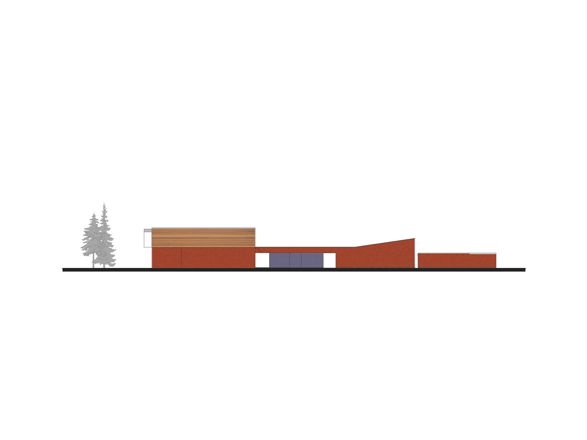 ARJVO st ludgardis schoten-plannen-gevel snede 1-2048px-300.png