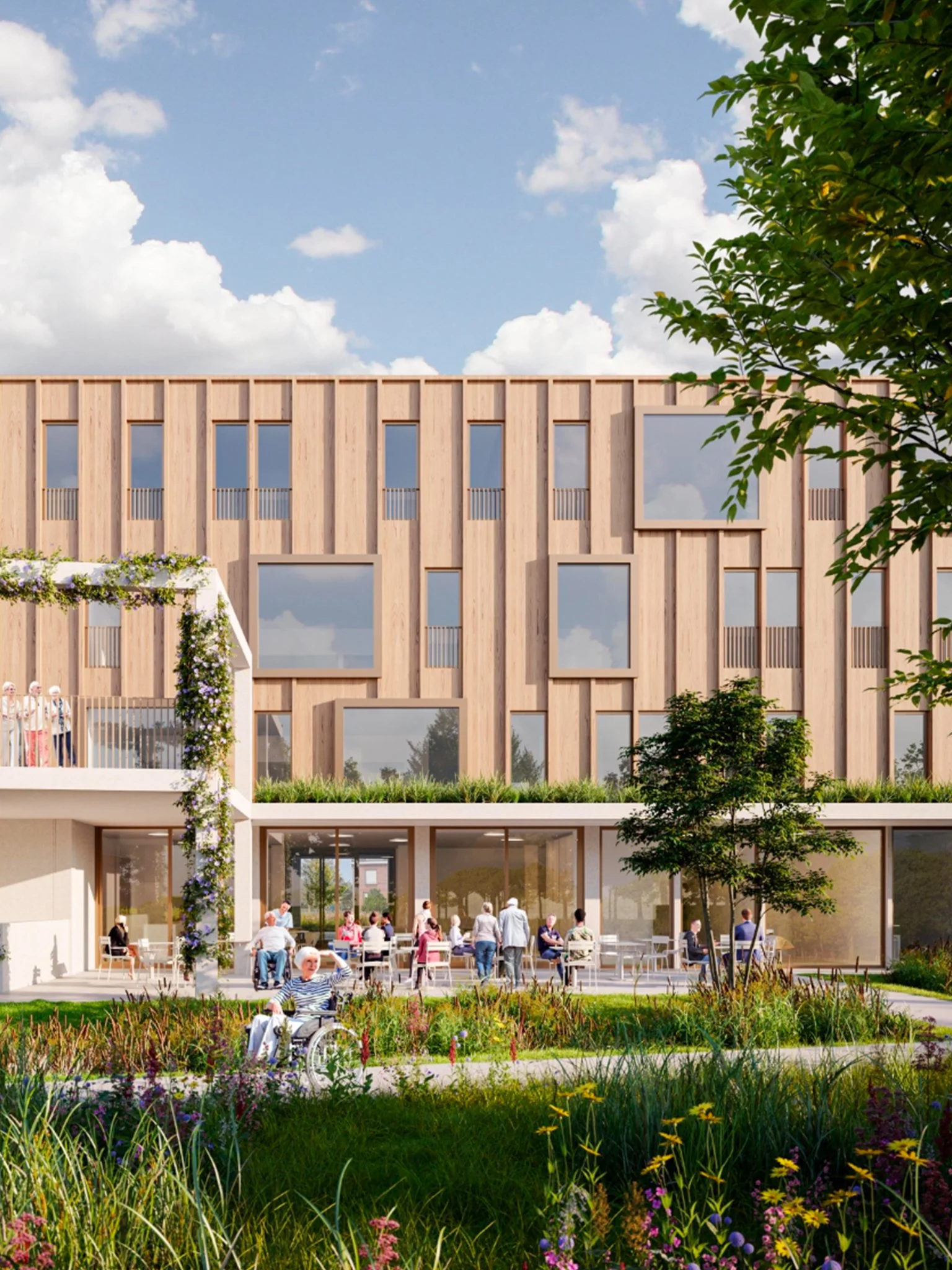 ARJVO-animacare-plannen-render 8-2048 x 1536 V.jpg