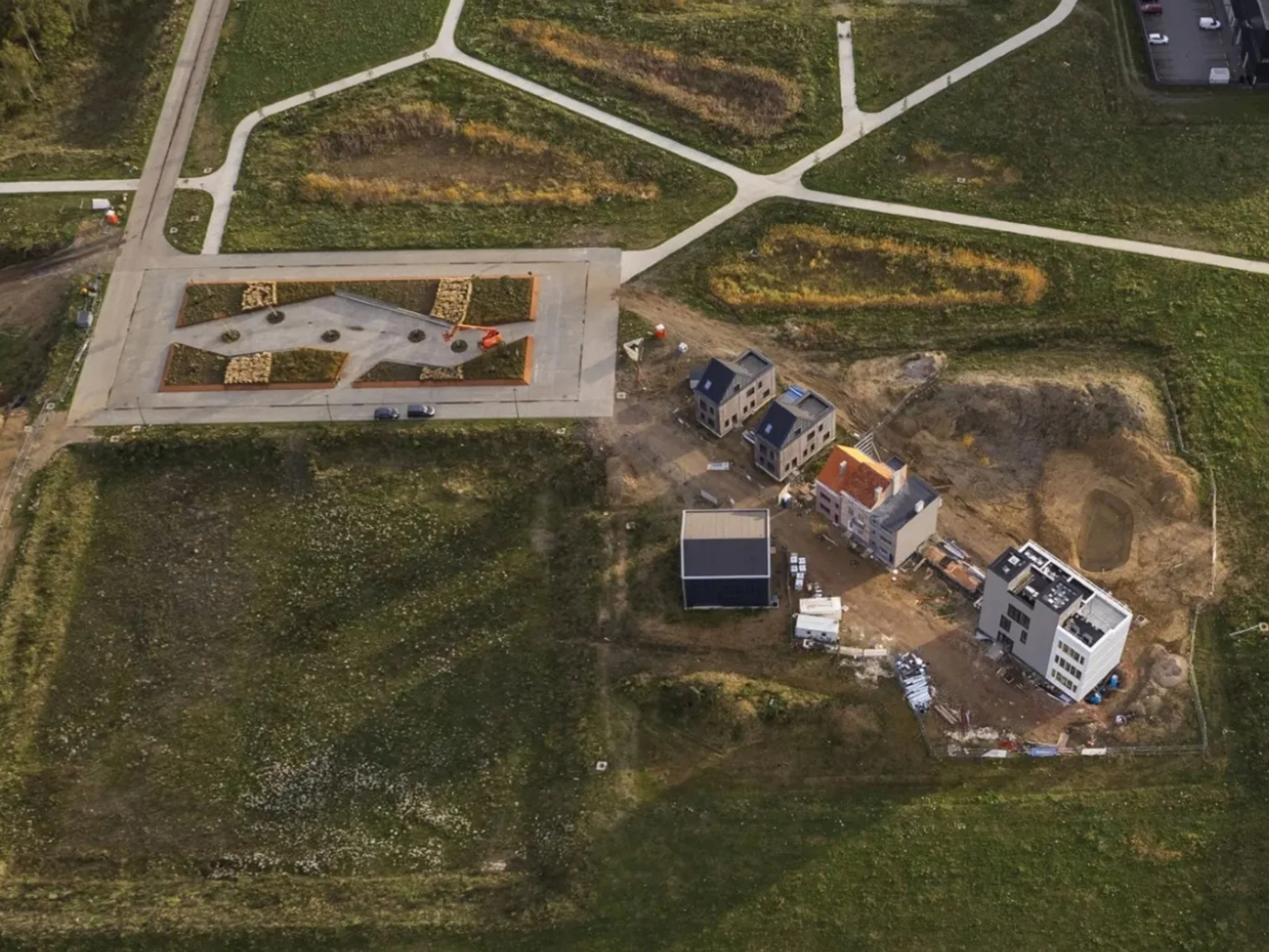 bedrijven
vito thoreaq