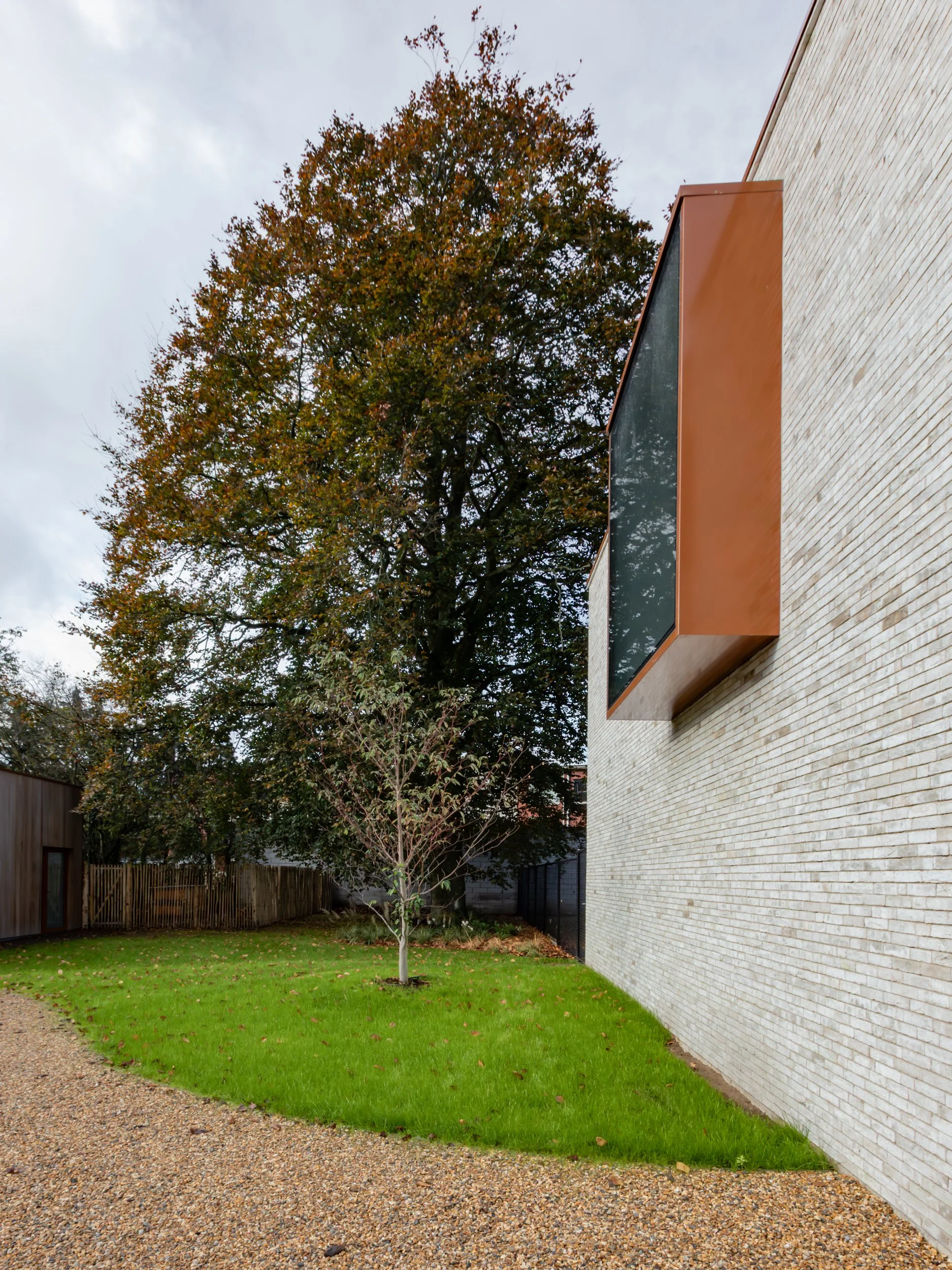 ARJVO_Woonerf Groenzicht-web-2500px-240-11.jpg