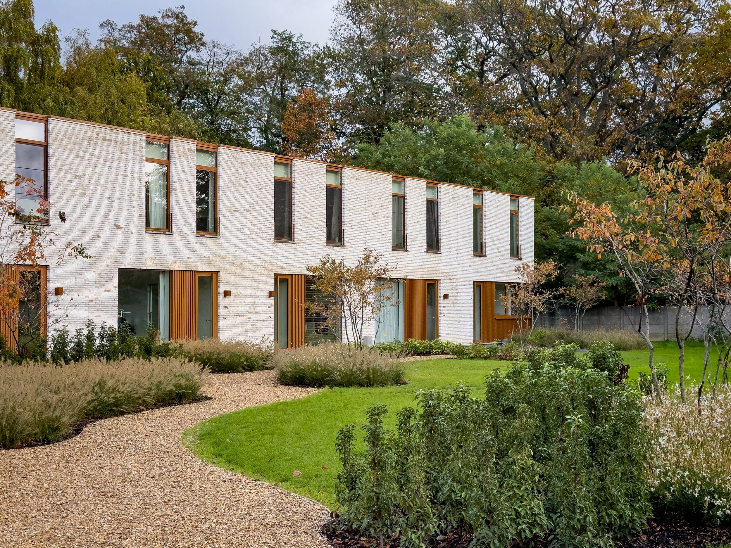 ARJVO_Woonerf Groenzicht-web-2500px-240-3.jpg