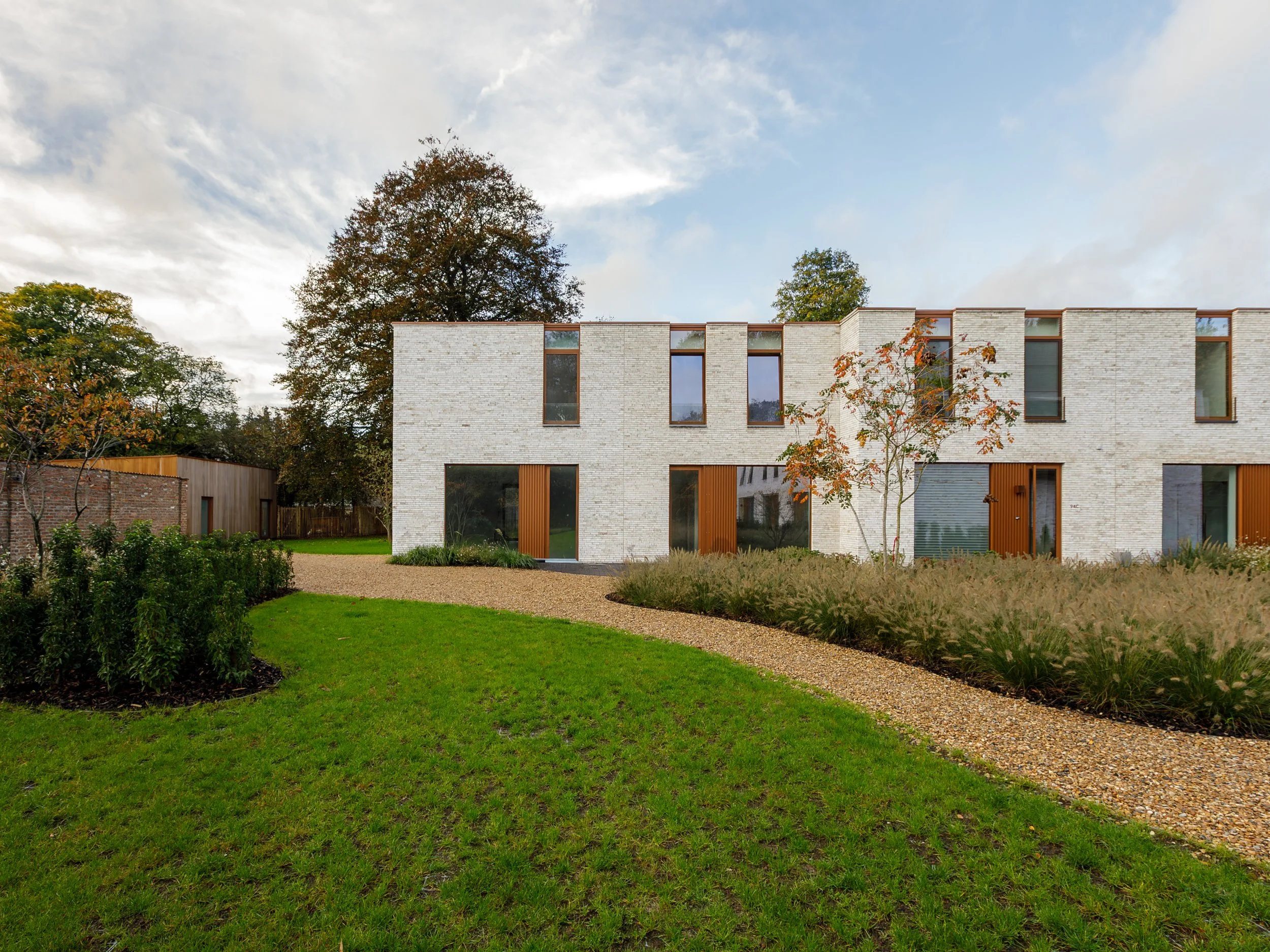 ARJVO_Woonerf Groenzicht-web-2500px-240-13.jpg