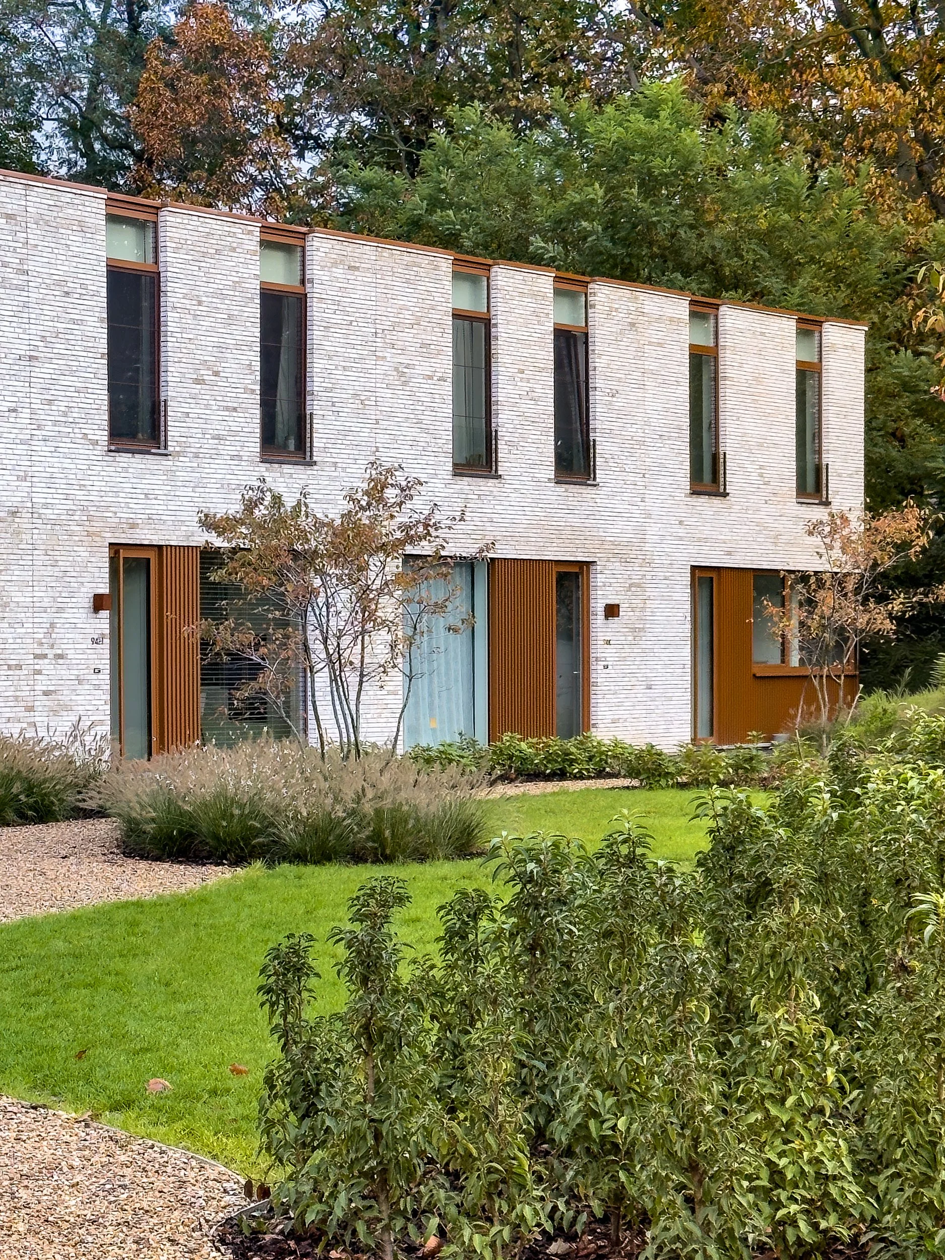 ARJVO_Woonerf Groenzicht-web-2500px-240-4.jpg