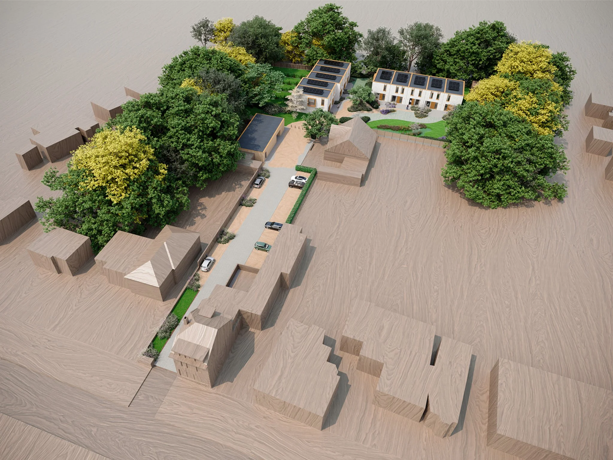 ARJVO-woonerf groenzicht-plannen-2048px-300-3d inplanting.jpg