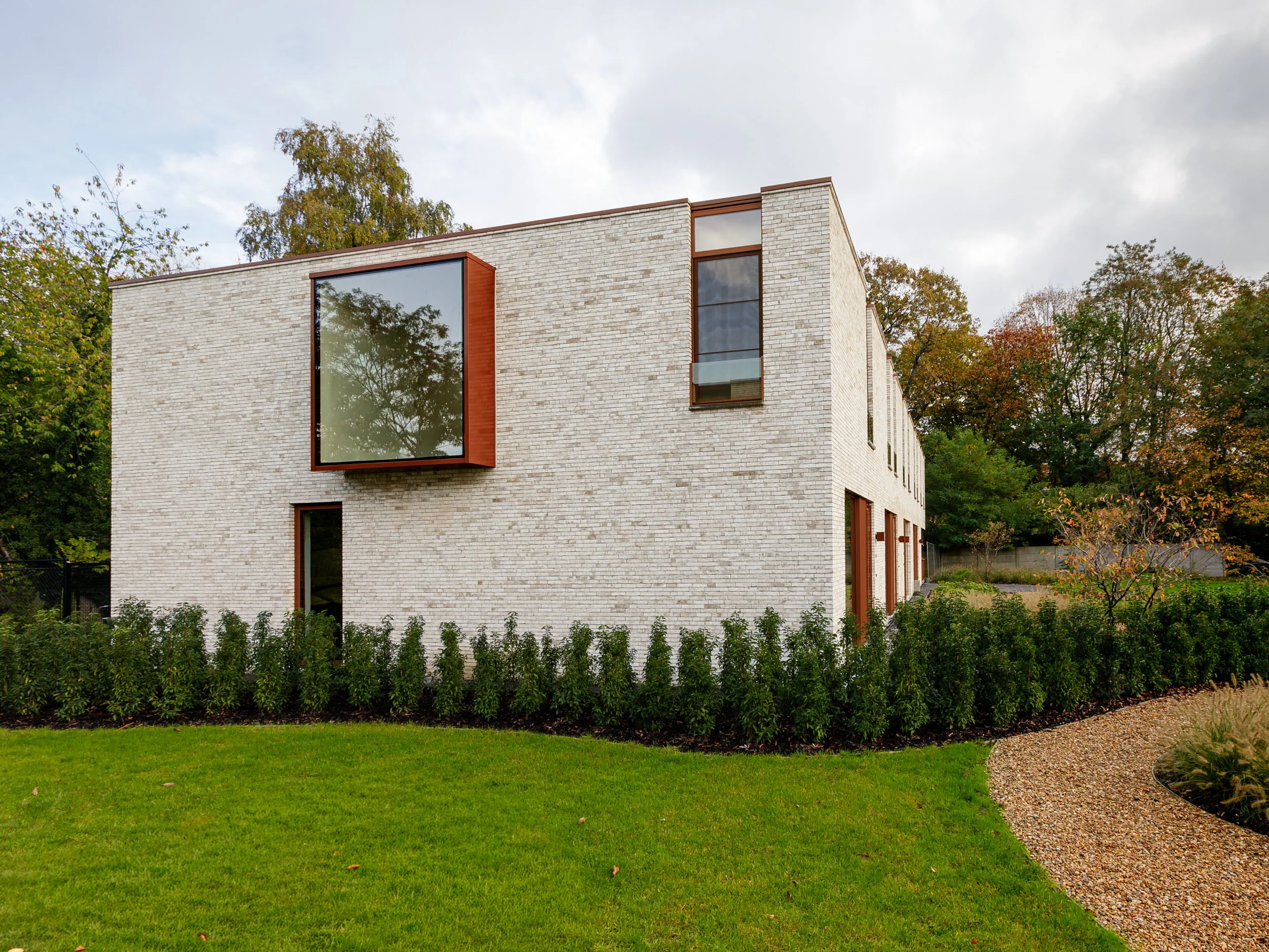 ARJVO_Woonerf Groenzicht-web-2500px-240-16.jpg