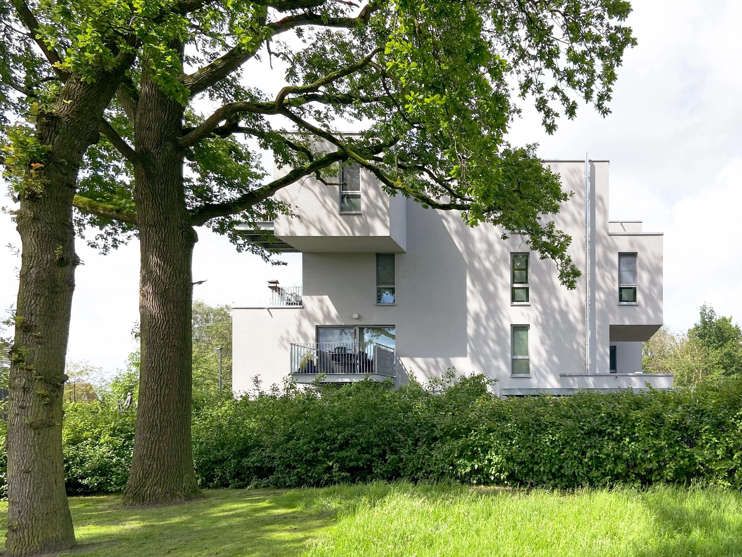 ARJVO-Zonnedauwlaan-web-2500px-240-3.jpg