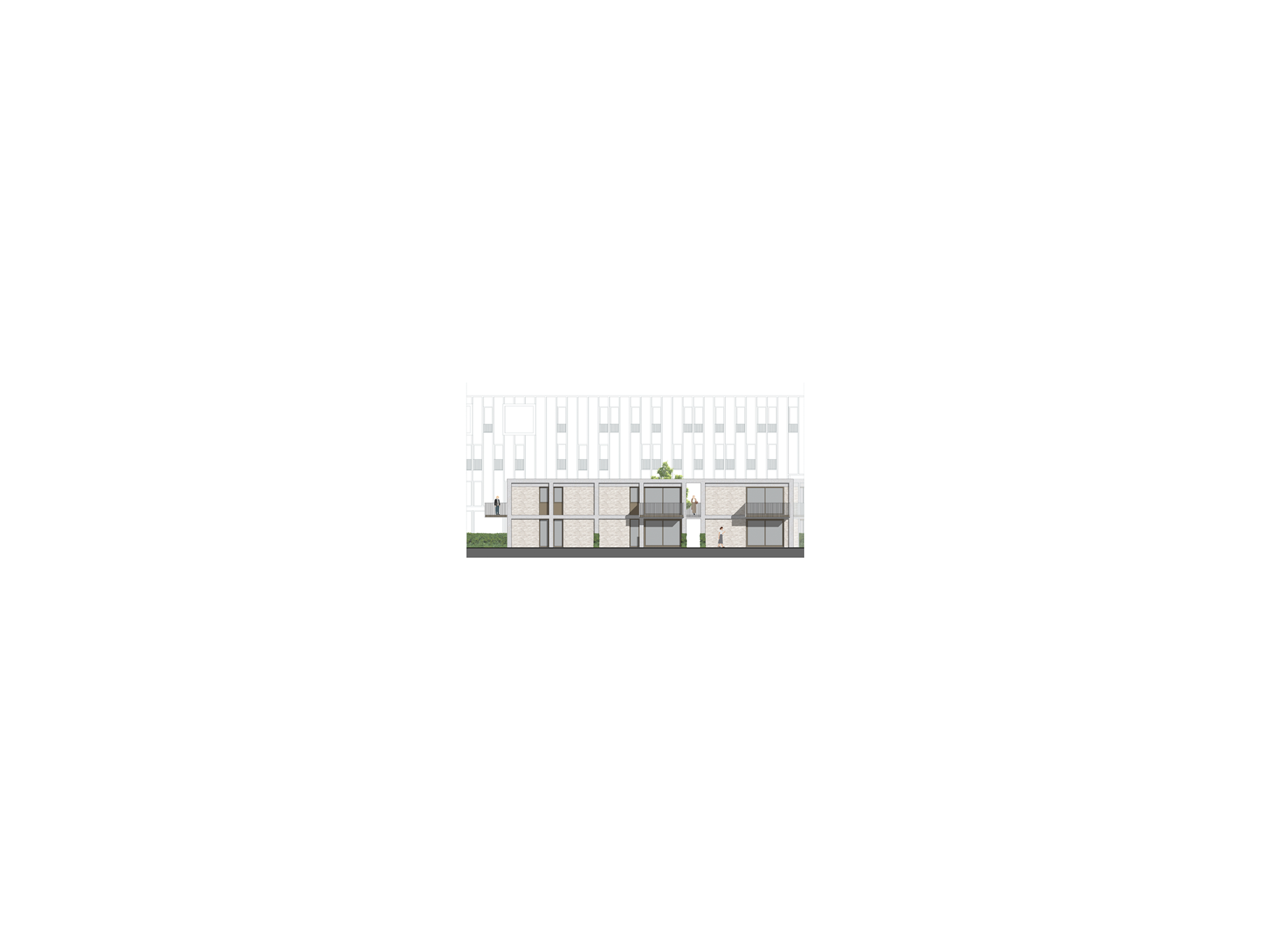 ARJVO-animacare-plannen-assistentieW- zuid oost gevel-2048 x 1536 V.png