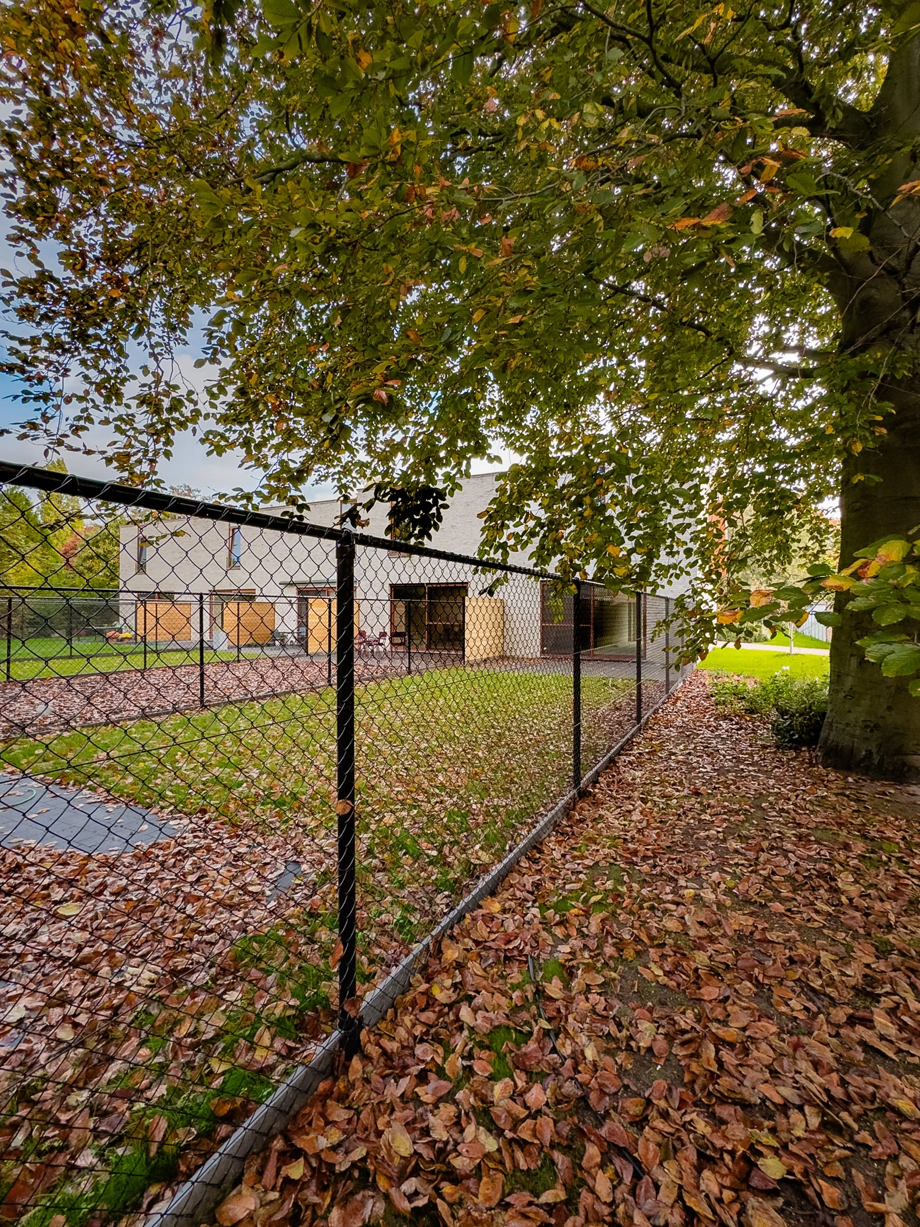 ARJVO_Woonerf Groenzicht-web-2500px-240-10.jpg