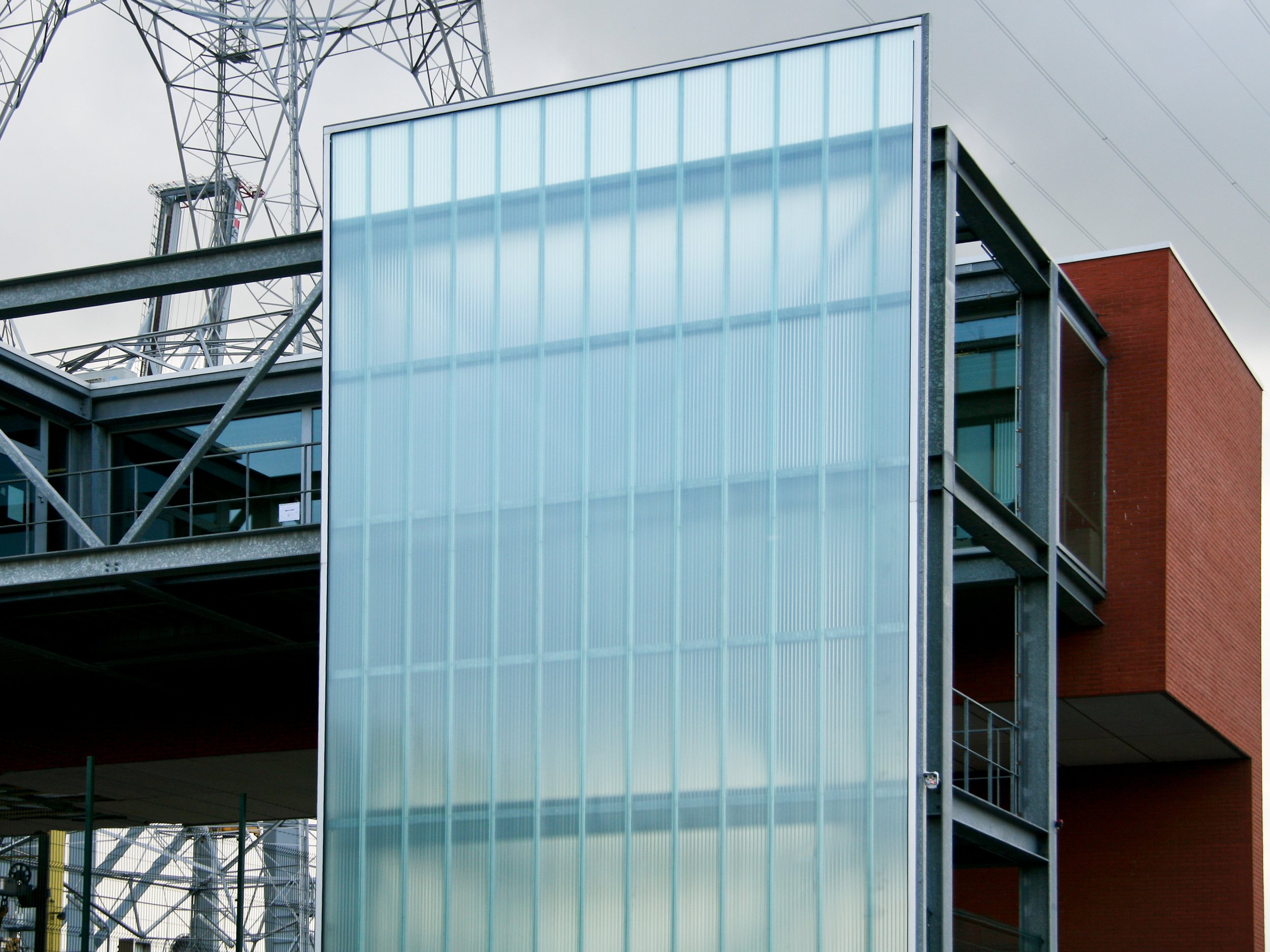 ARJVO-antwerp gateway-dispatch building-web-2500px-240-11.jpg