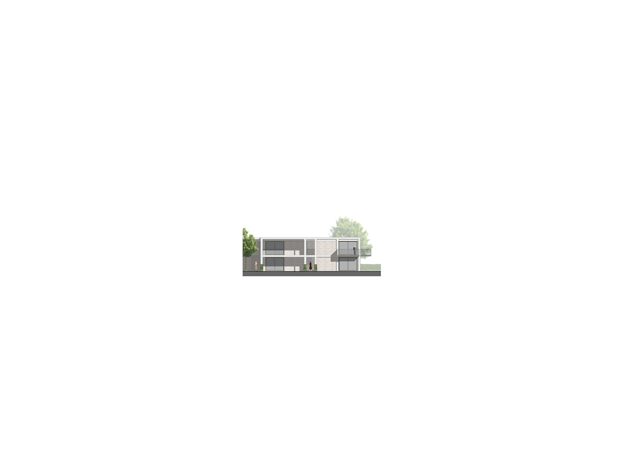ARJVO-animacare-plannen-assistentieW- zuid west gevel-2048 x 1536 V-1.png