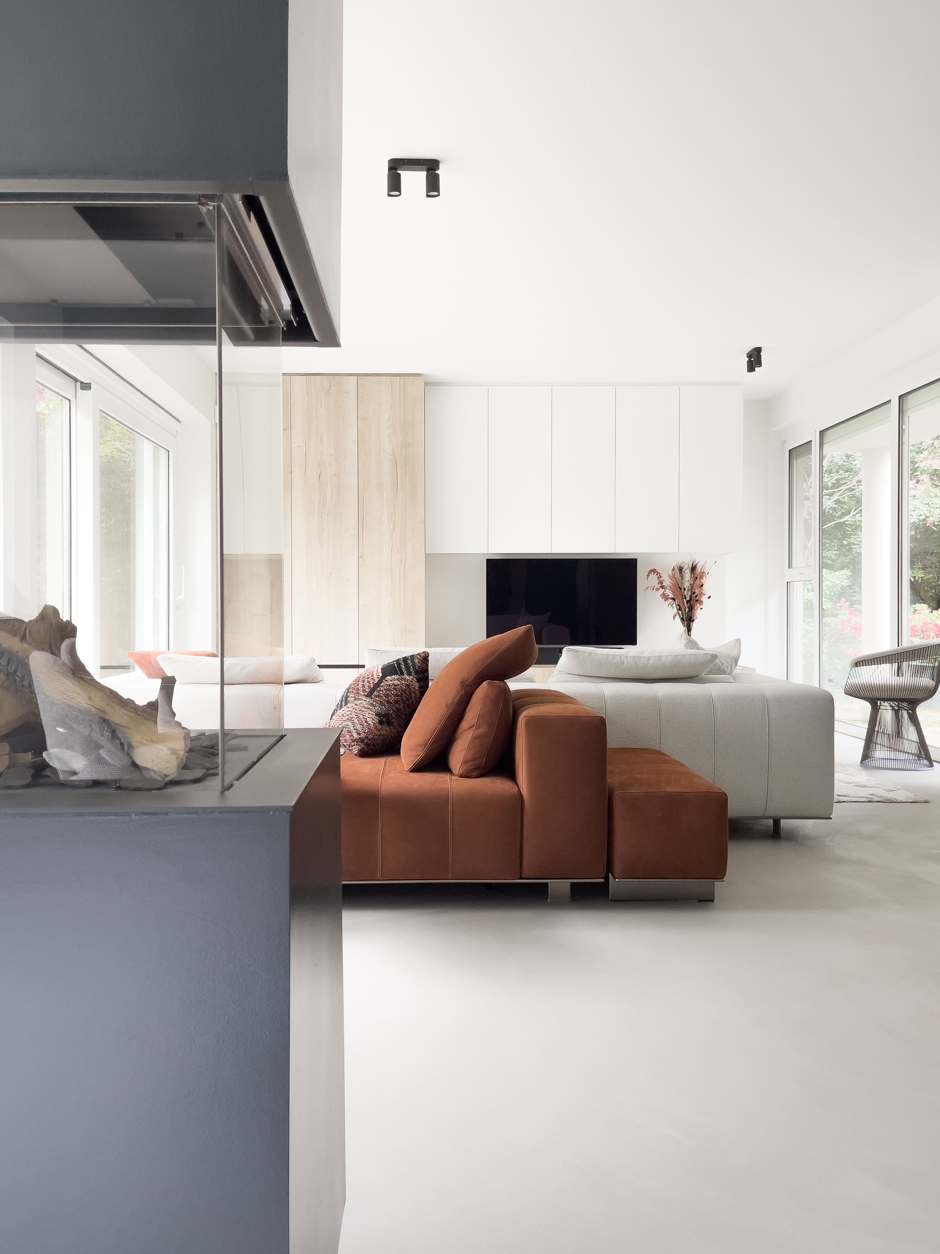 ARJVO-leliestraat-web-2500px-240-4.jpg