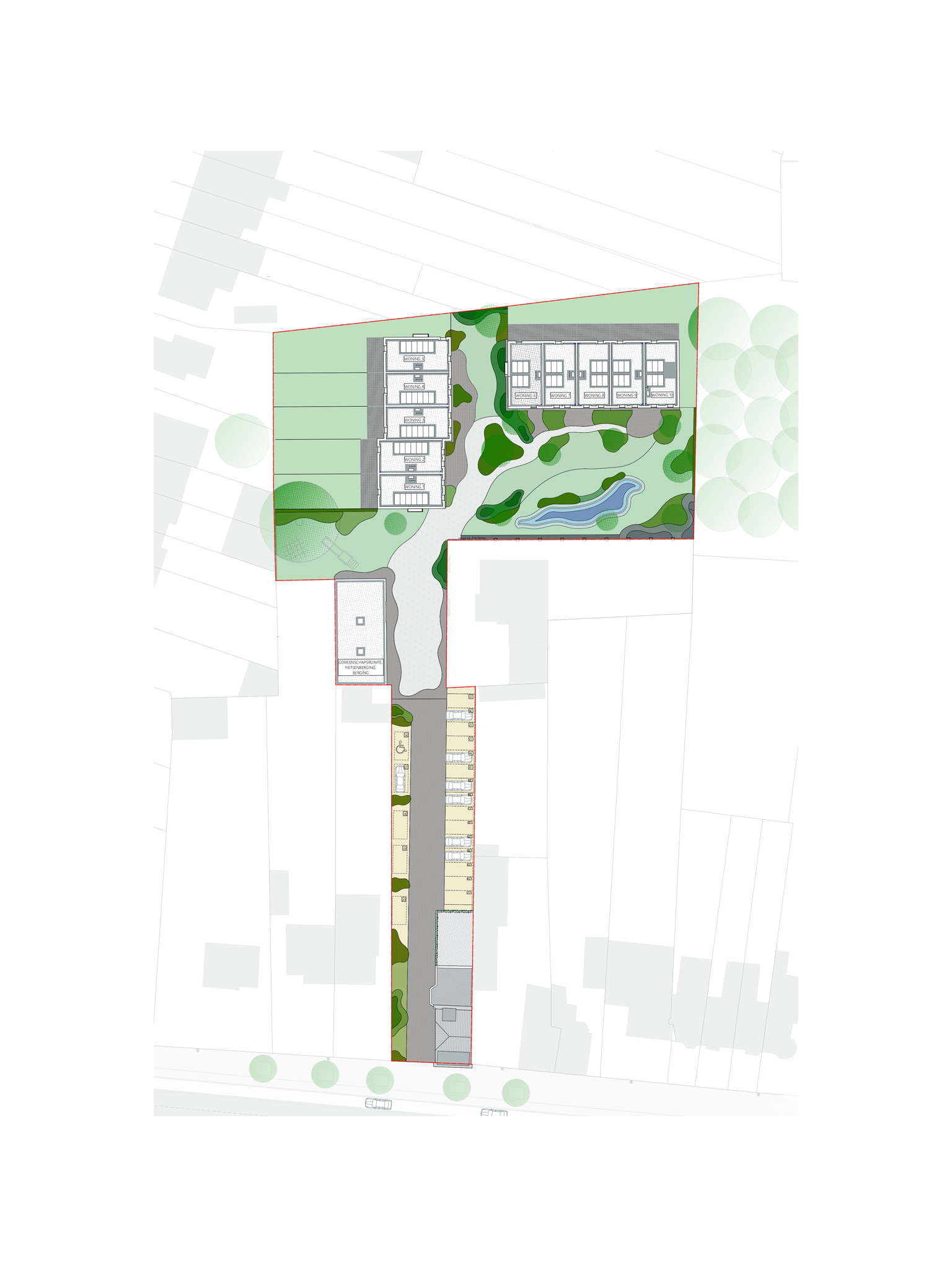 ARJVO-woonerf groenzicht-plannen-2048px-300-inplanting V.png