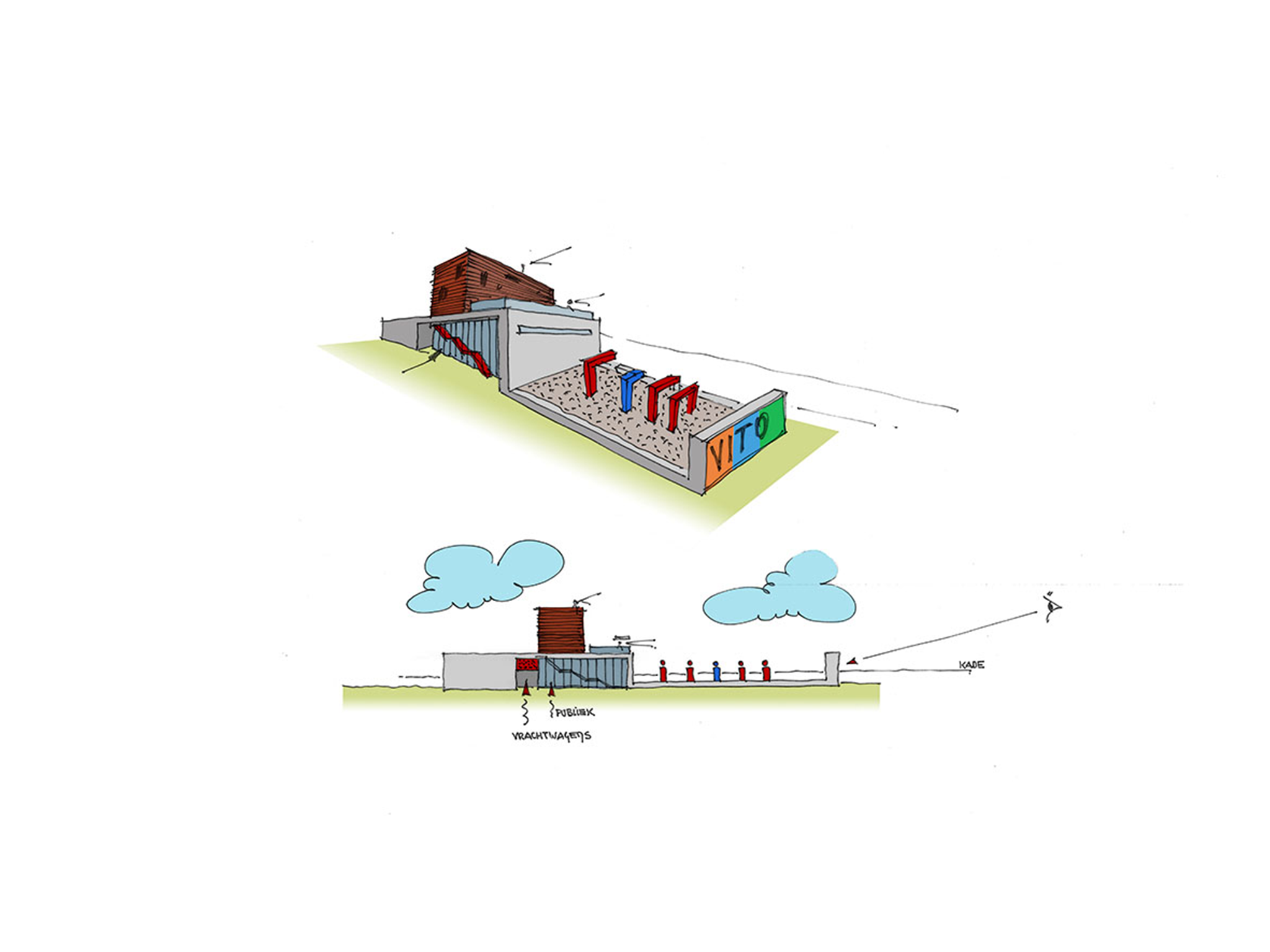 schets-locatie 3D 02.png