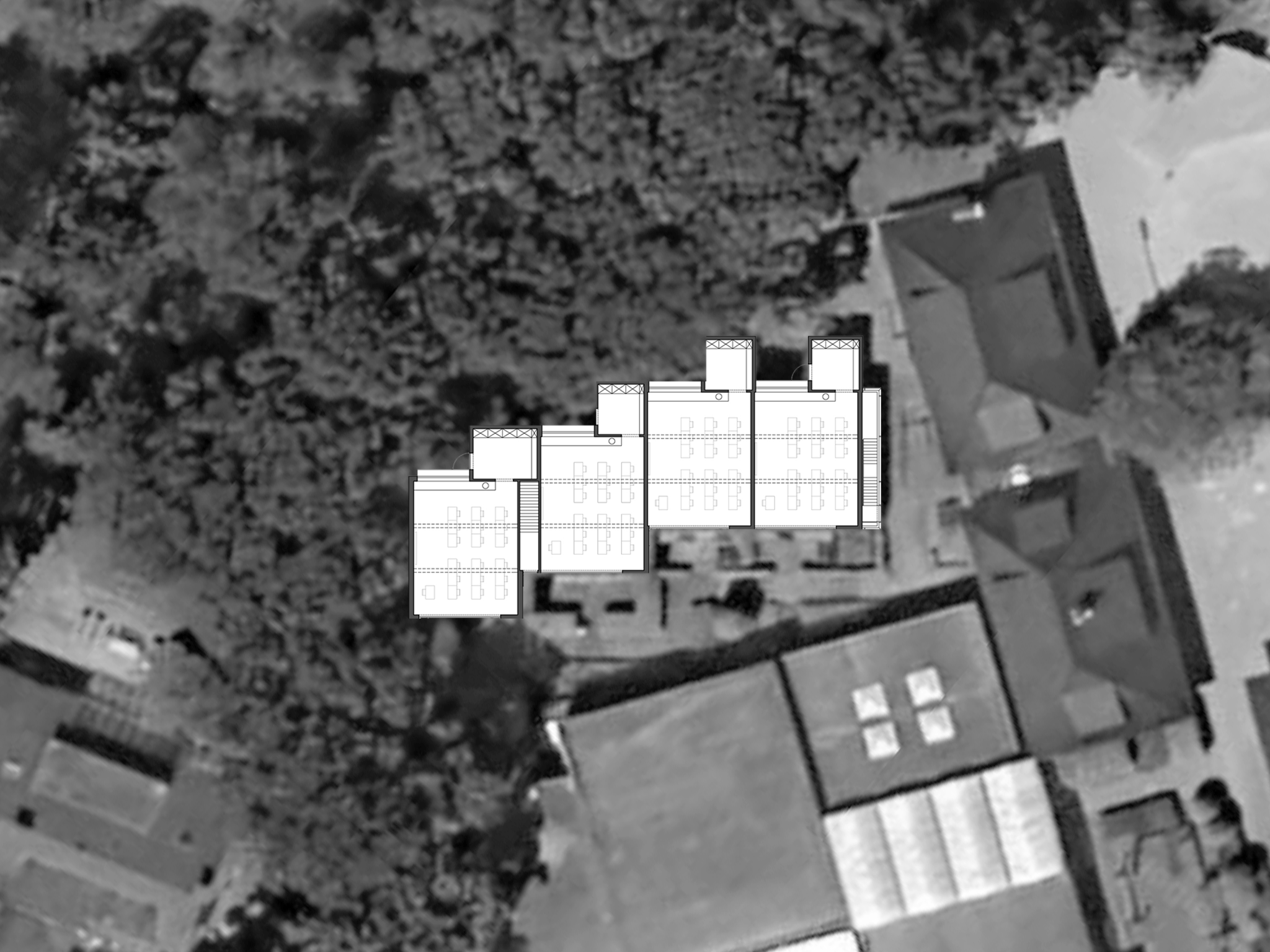 ARJVO-st Ludgardis schilde-klassen-luchtfotoZW-inplanting-2048px-300.png