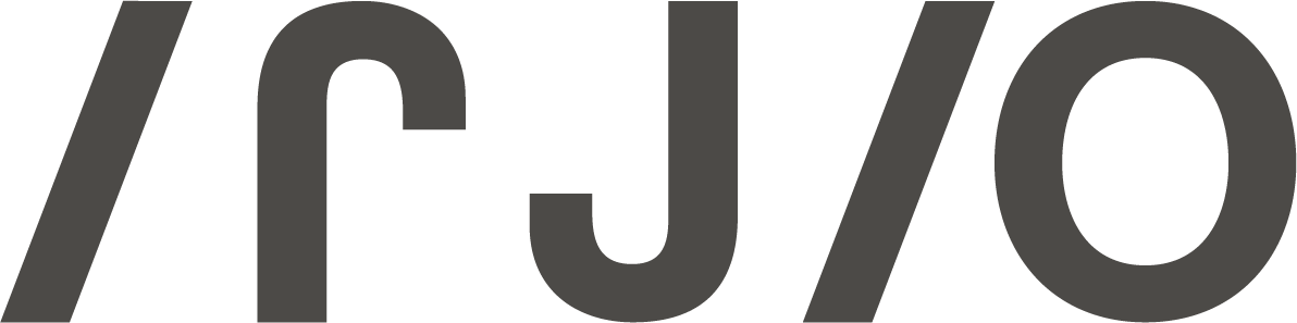 Architektenburo Jef Van Oevelen