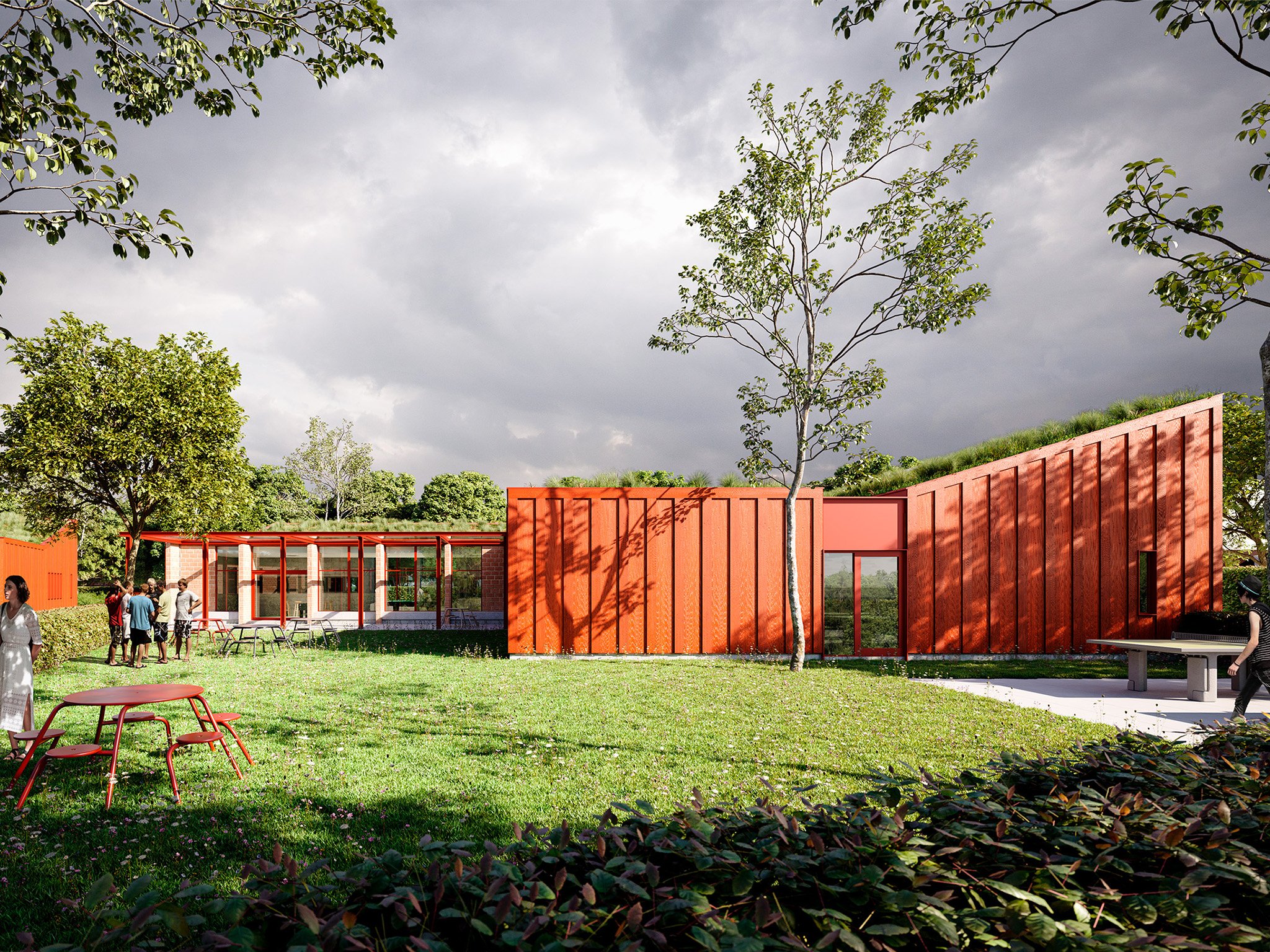 ARJVO-campus markt-render 2-2048px-300.jpg