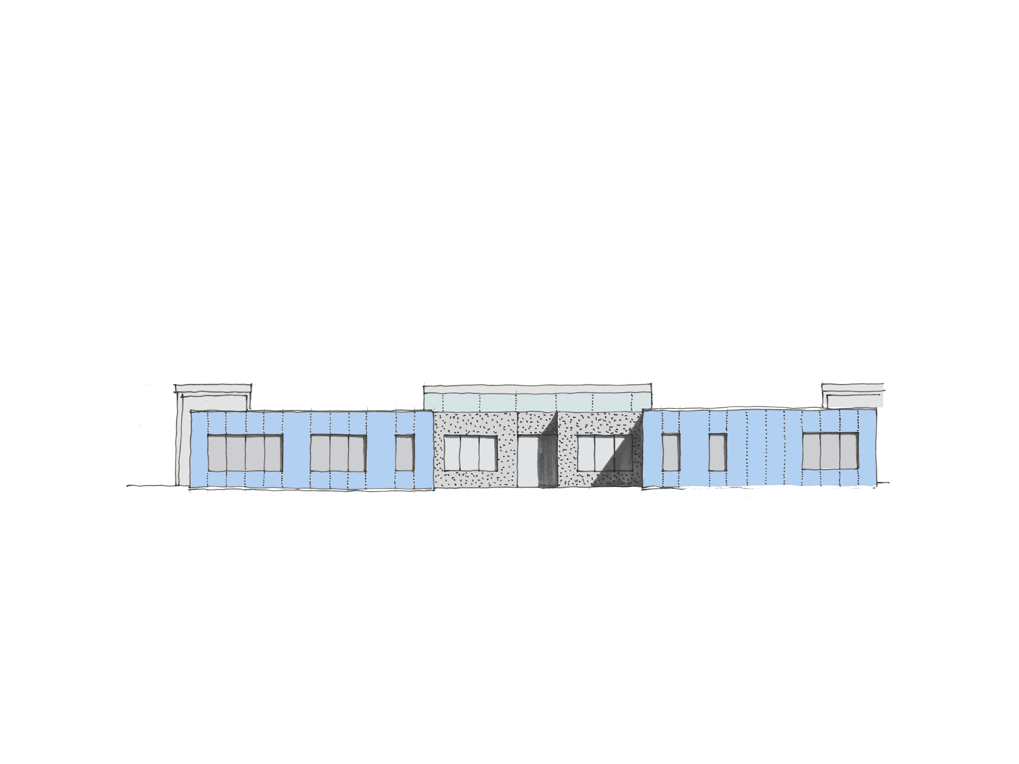 ARJVO august leyweg-plannen-voorgevel-2048px-300.png