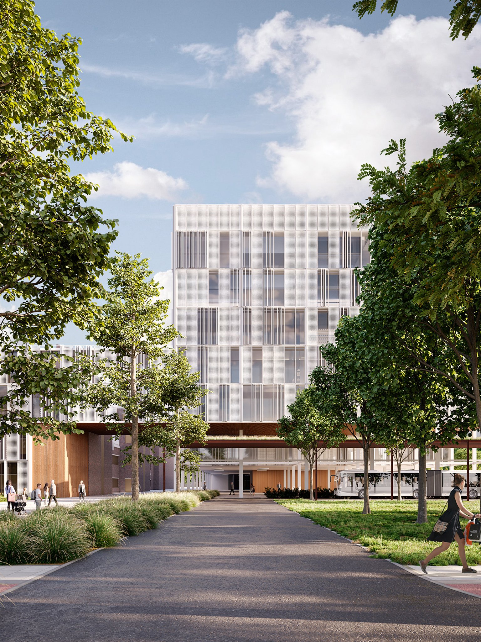 ARJVO-klina-render-3a-2048px-300.jpg