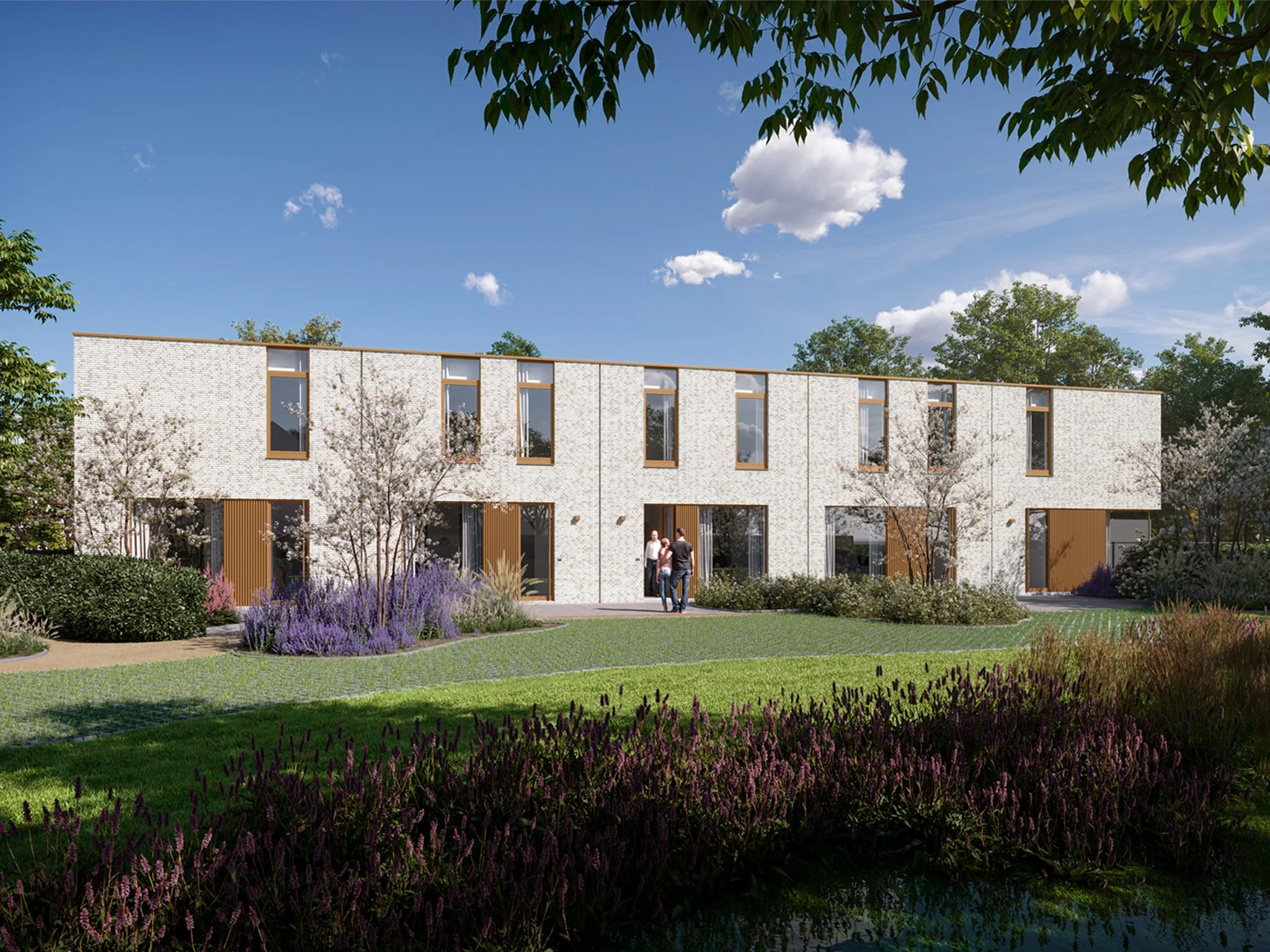 ARJVO-woonerf groenzicht-plannen-2048px-300-3d gevels.jpg