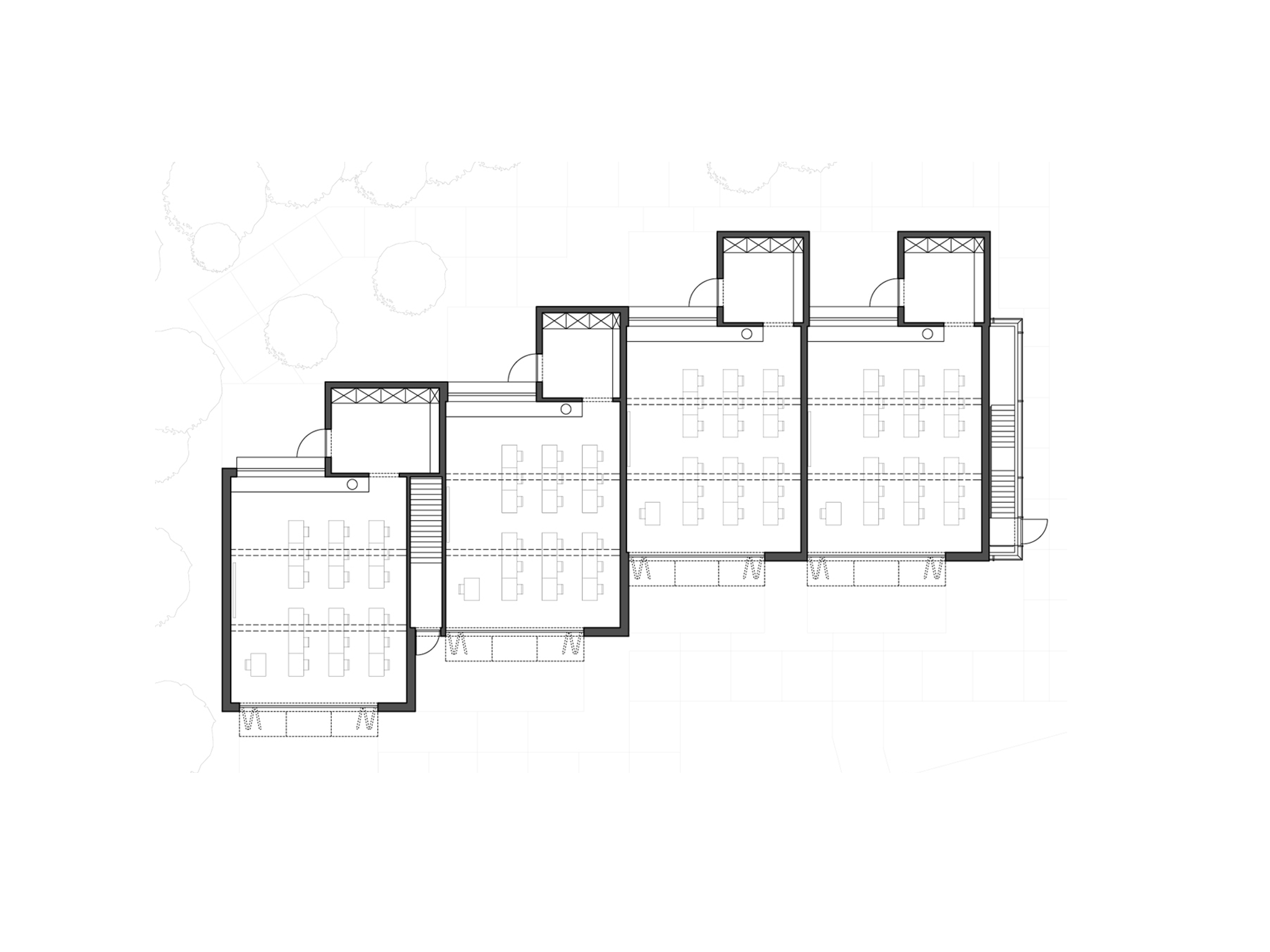 ARJVO-st Ludgardis schilde-plannen-BLOK 6-klassen-grondplan-2048px-300.png