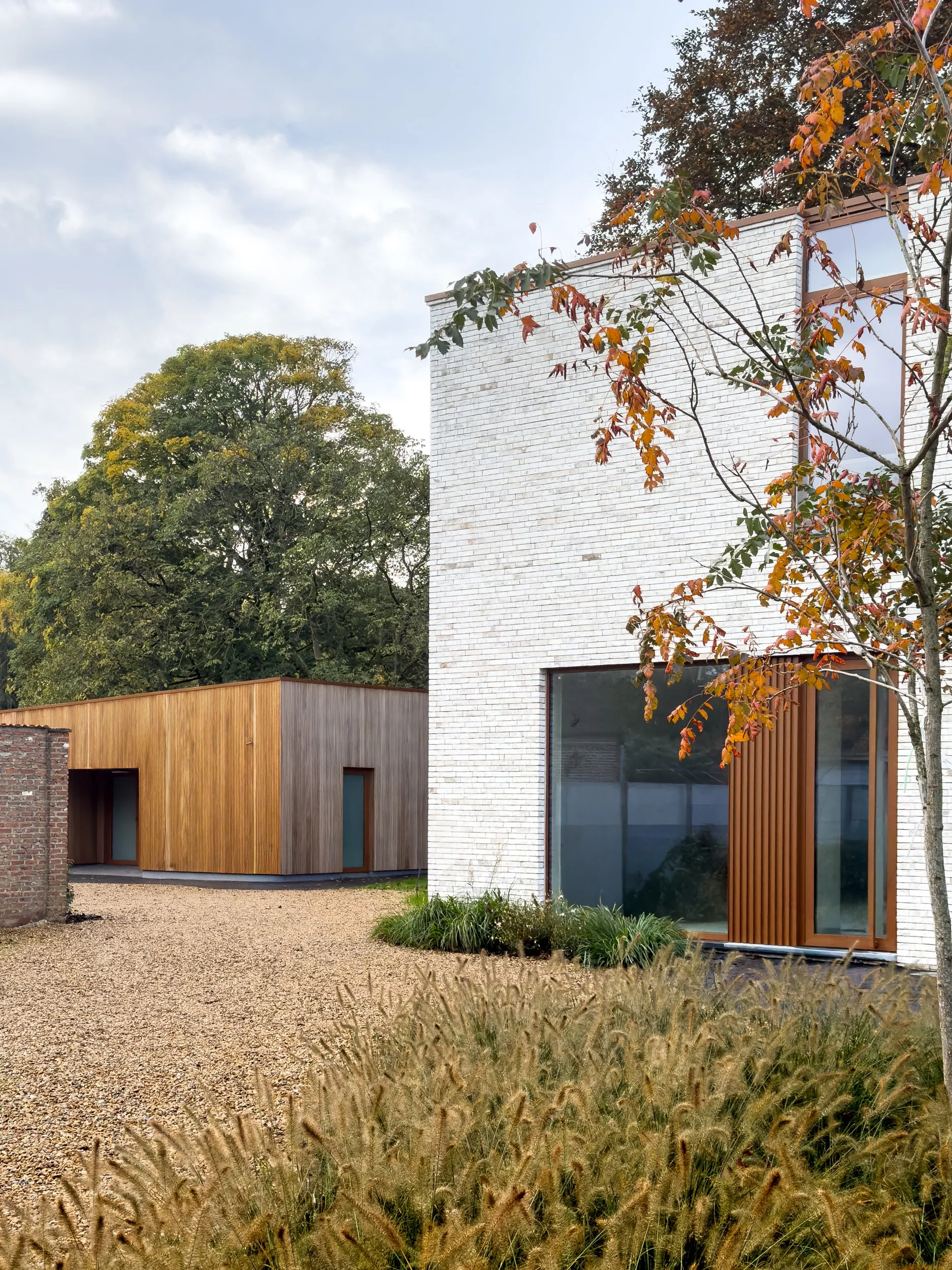 ARJVO_Woonerf Groenzicht-web-2500px-240-7.jpg