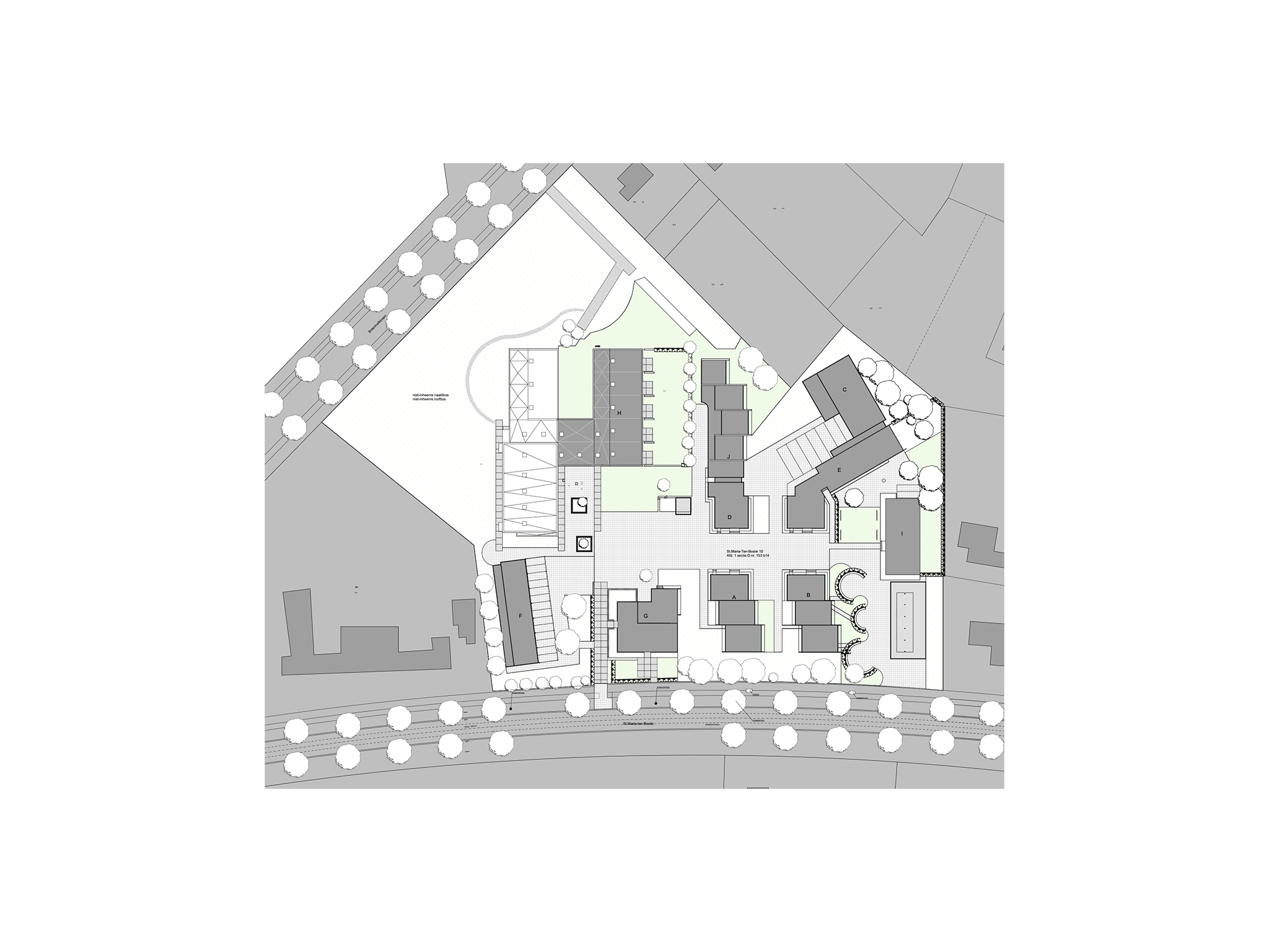 ARJVO st ludgardis schoten-plannen-inplanting-2048px-300.png