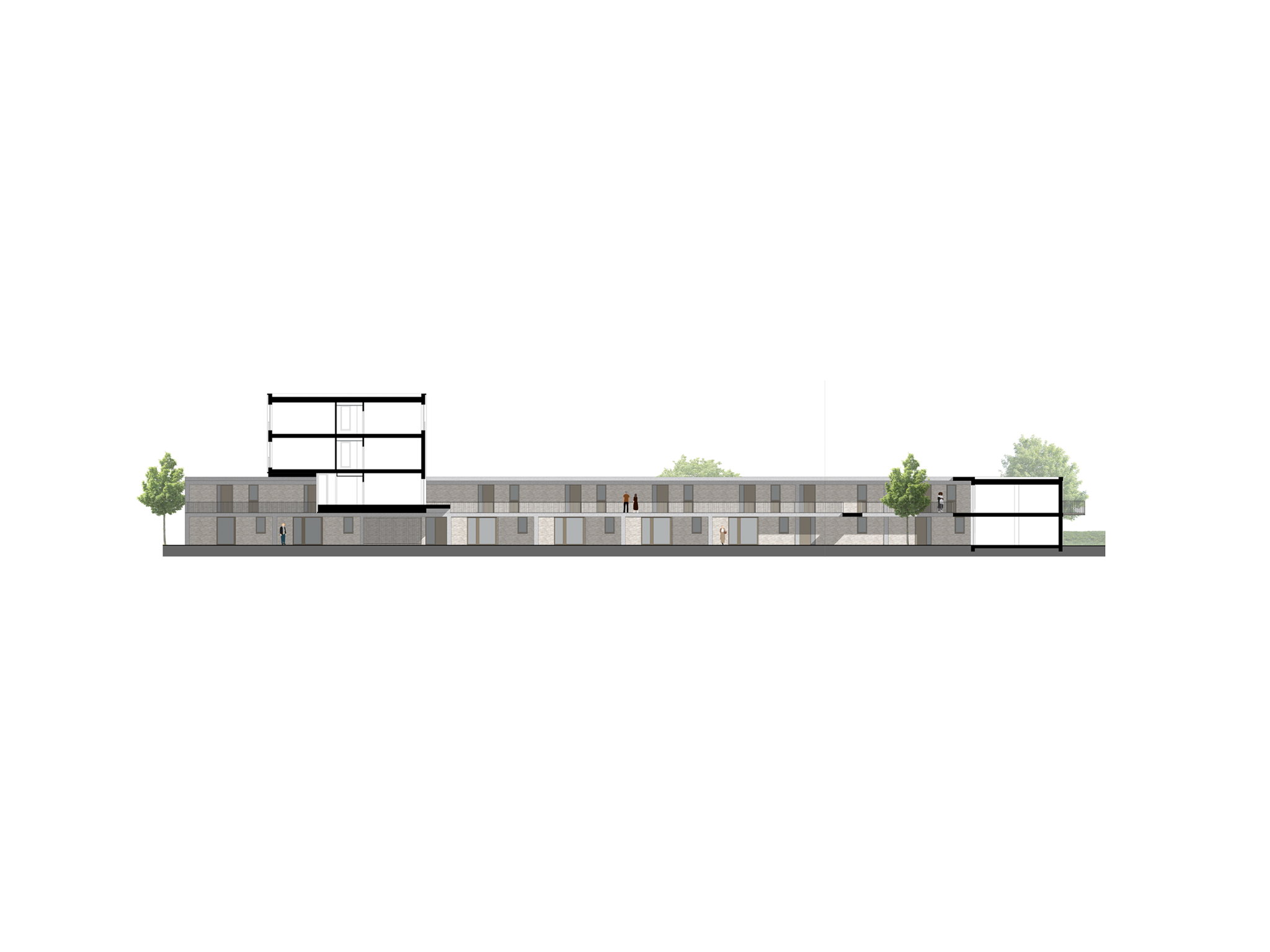ARJVO-animacare-plannen-assistentieW- zuid west gevel-2048 x 1536 V.png