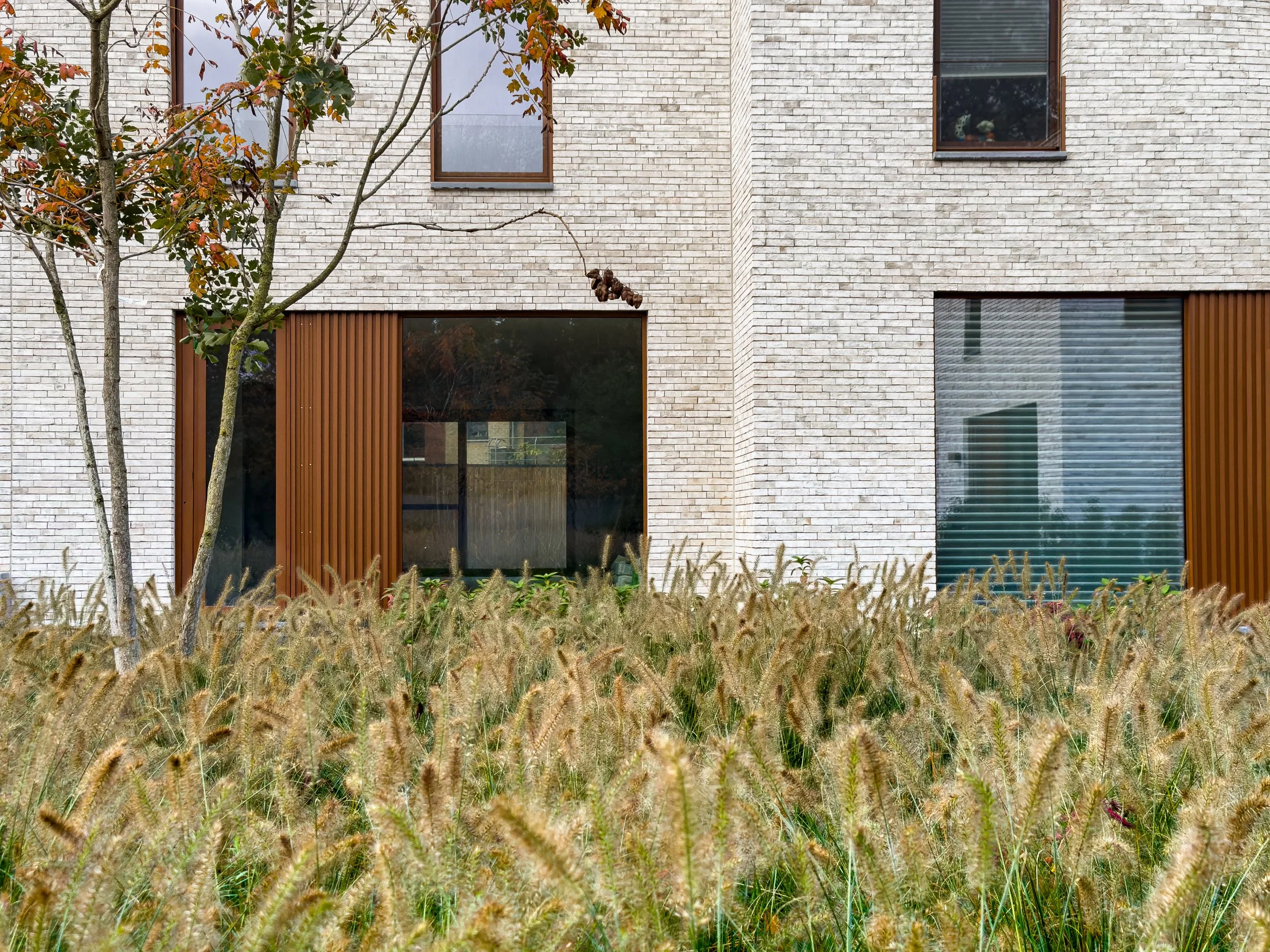 ARJVO_Woonerf Groenzicht-web-2500px-240-6.jpg