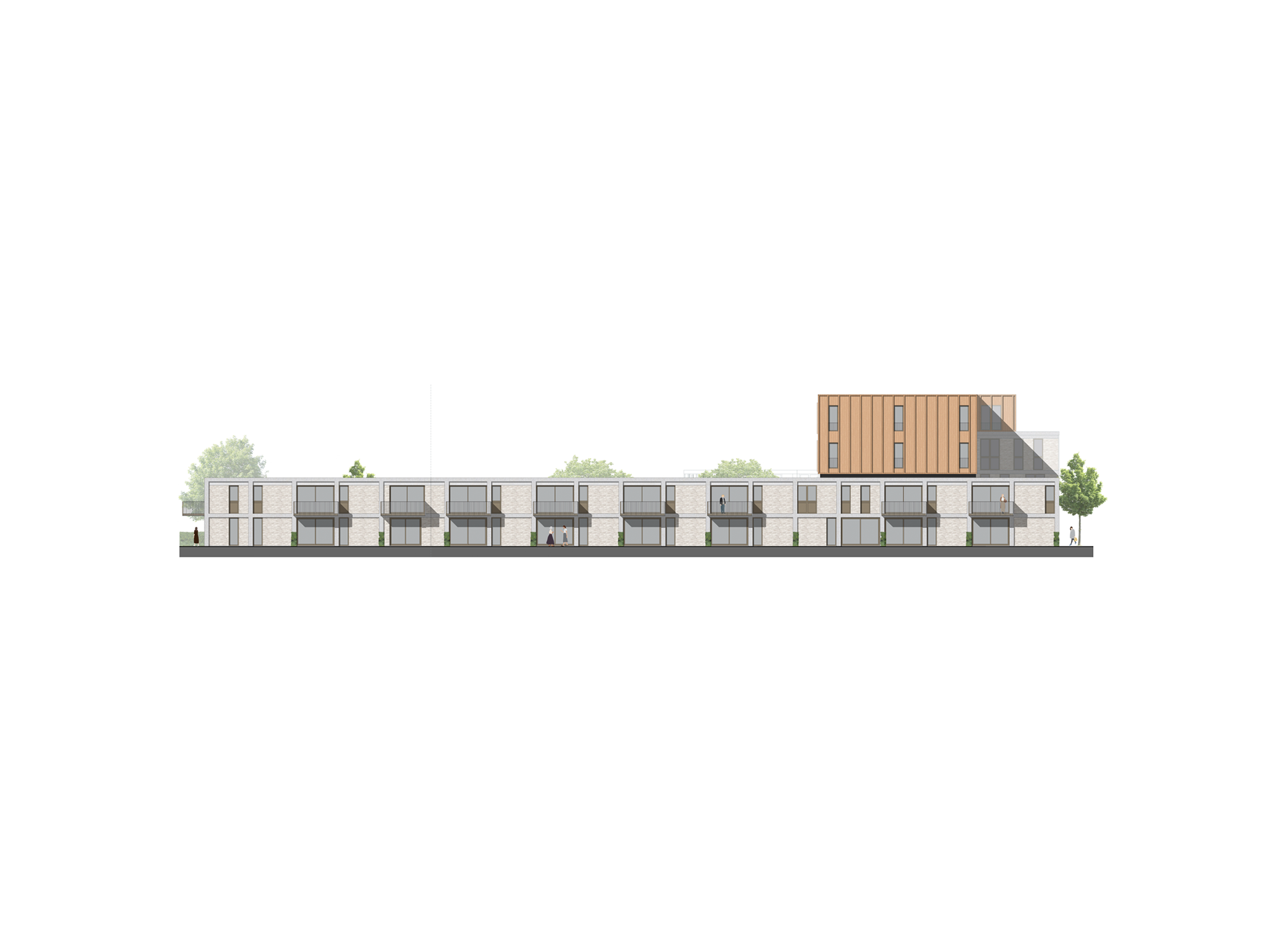 ARJVO-animacare-plannen-assistentieW- noord oost gevel-2048 x 1536 V.png