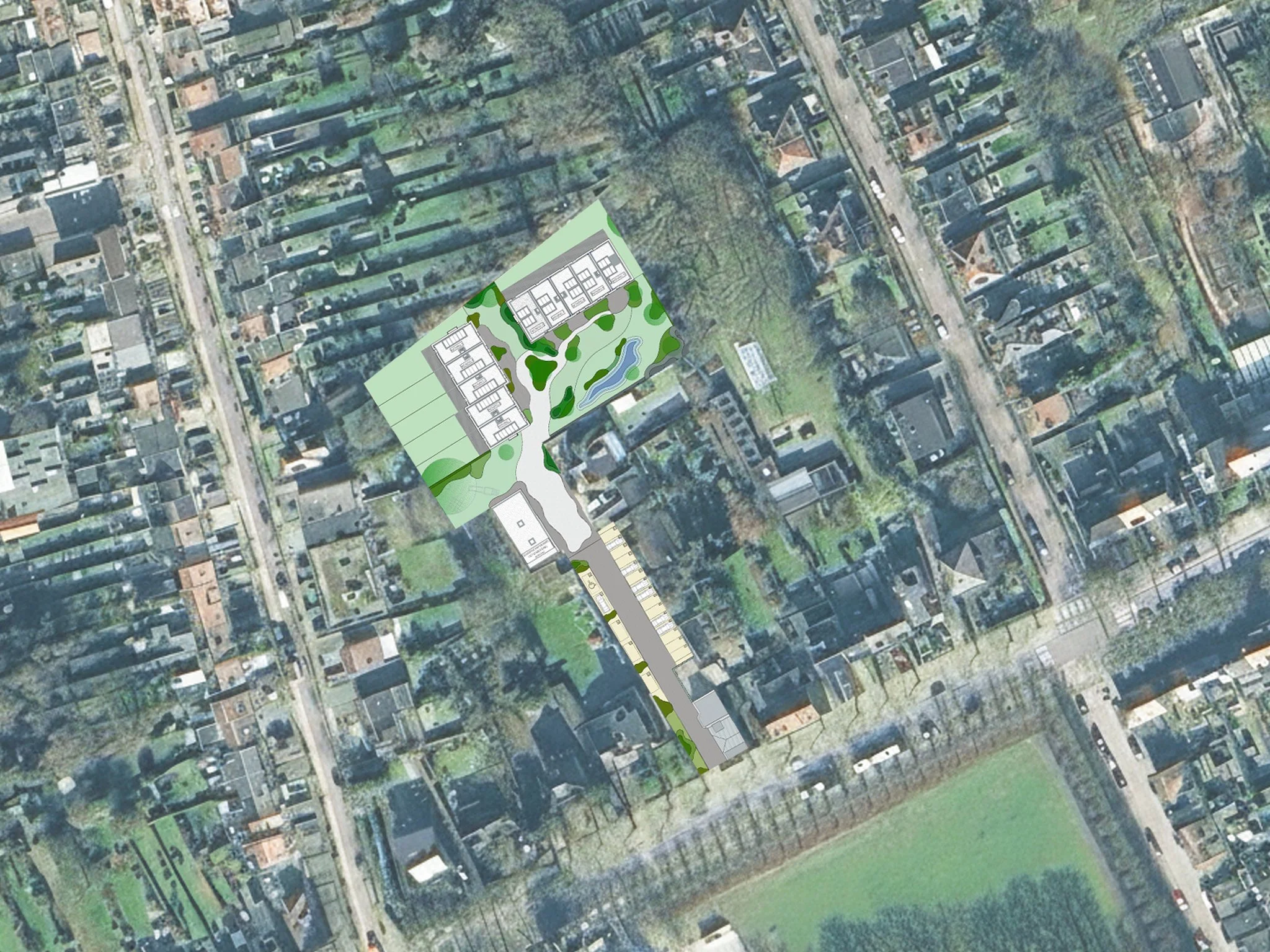 ARJVO-woonerf groenzicht-plannen-2048px-300-luchfoto kleur.jpg