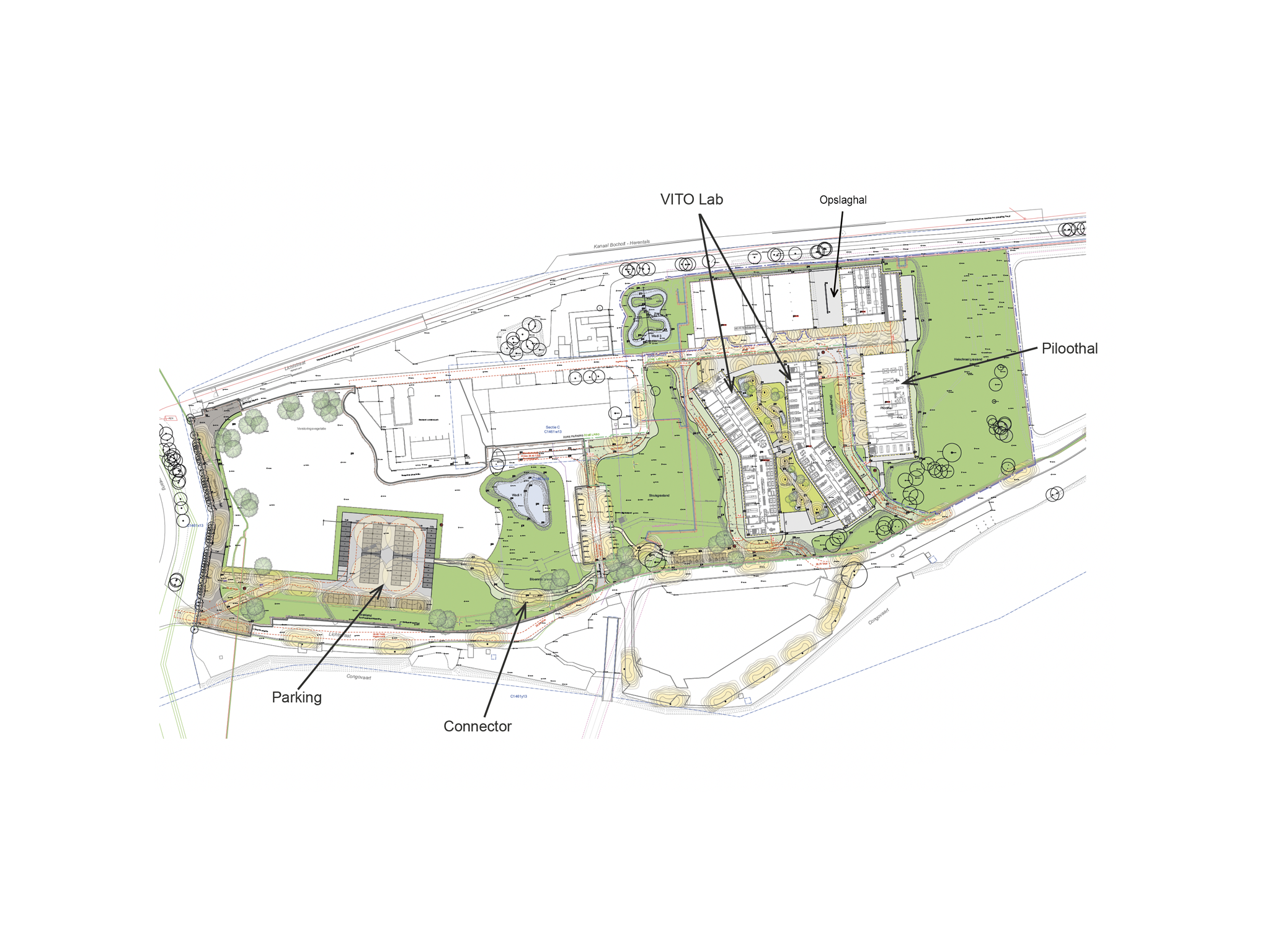 ARJVO-vito earth masterplan-plannen-inplanting-2048px-300.png