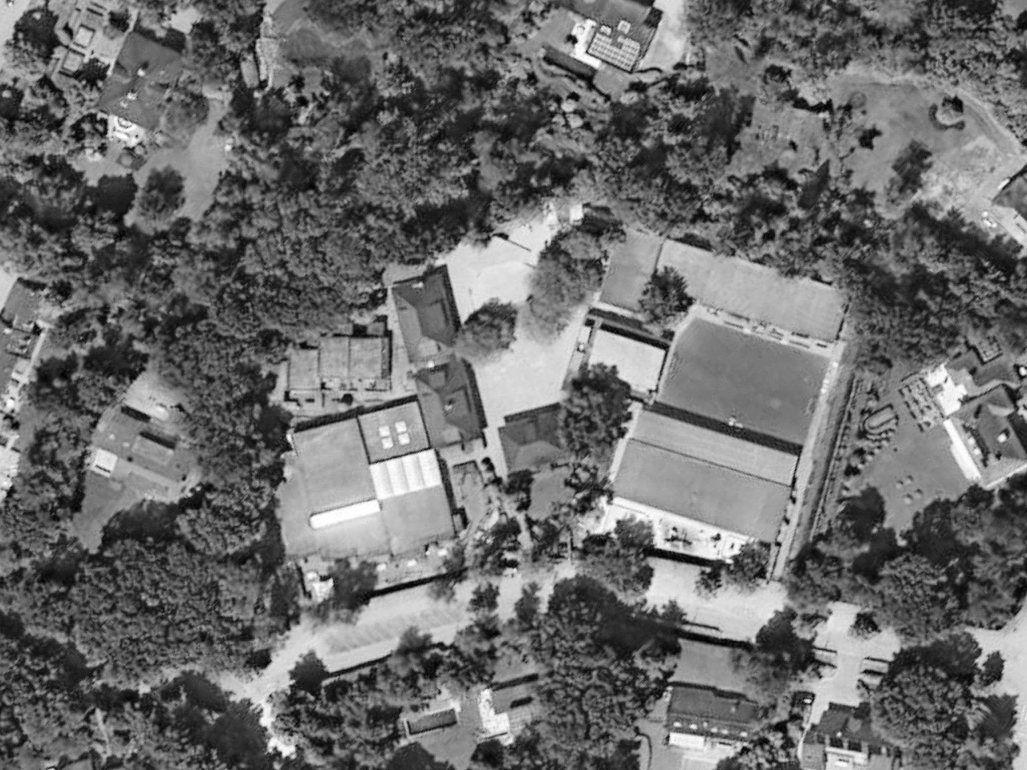 ARJVO-st Ludgardis schilde-masterplanning-luchtfotoZW-2048px-300.png
