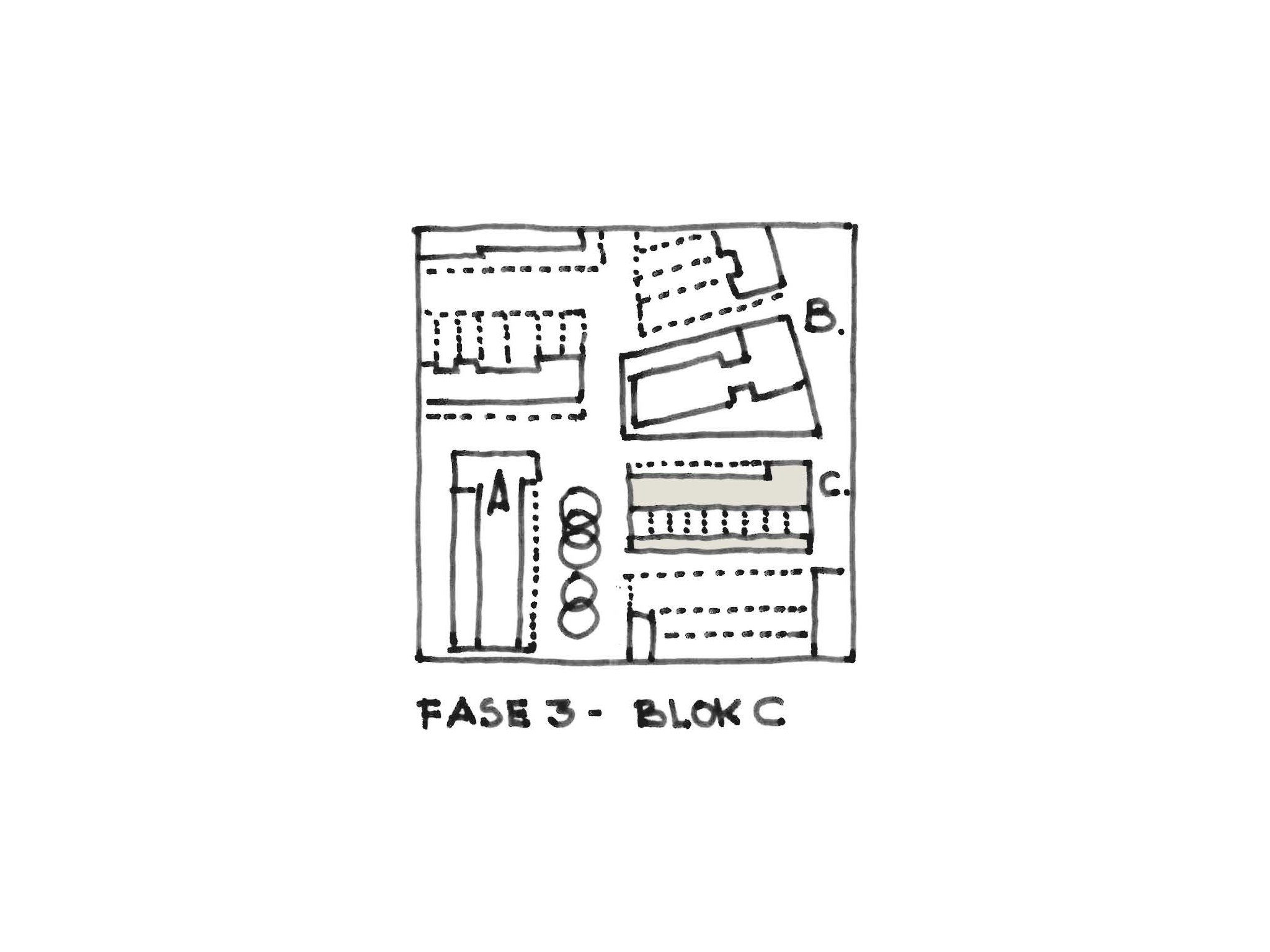 ARJVO-goeboom schetsen-fasering 5 - fase 3 - blok C-2048px-300.png