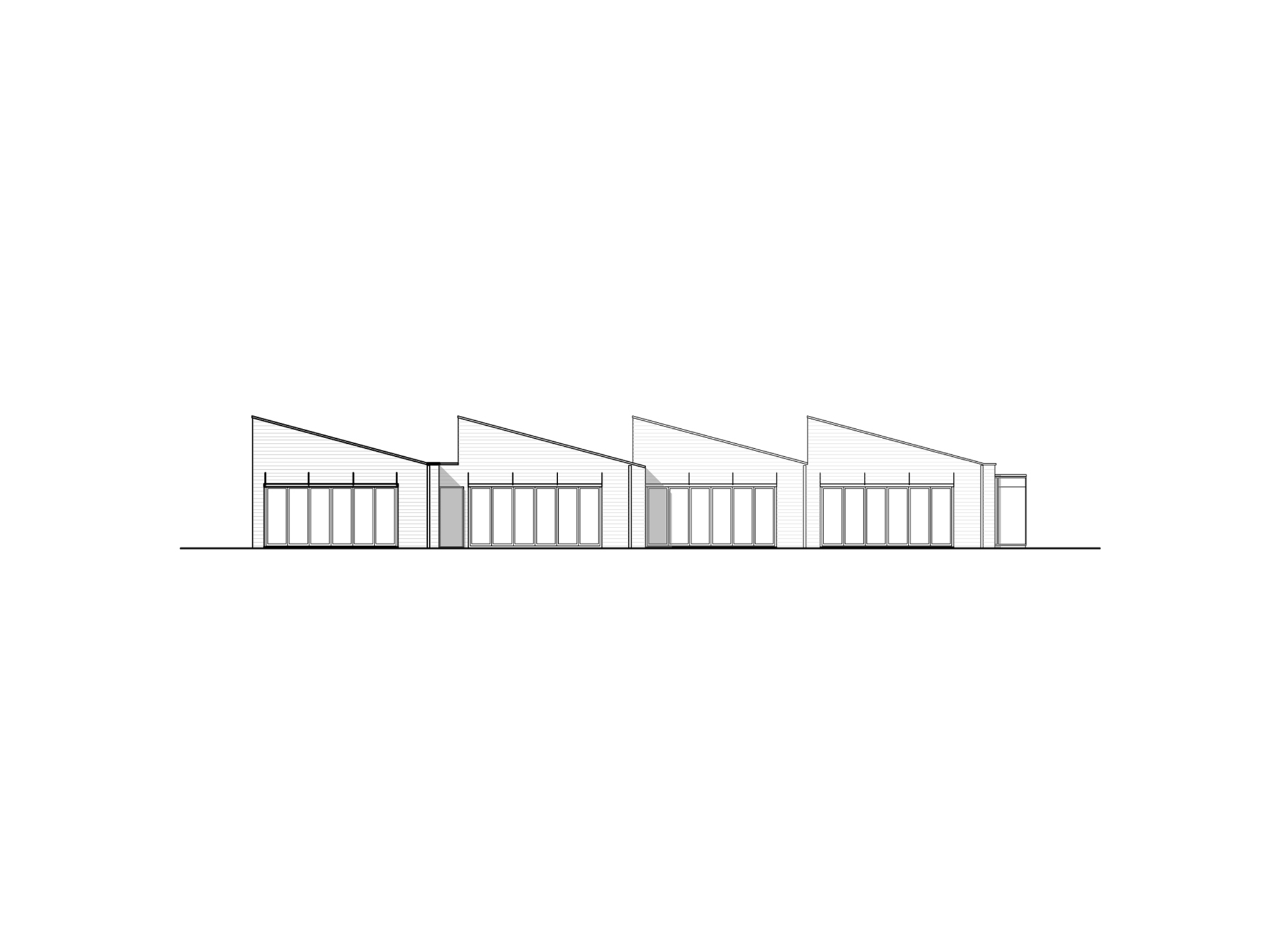 ARJVO-st Ludgardis schilde-plannen-BLOK 6-klassen-voorgevel-2048px-300.png