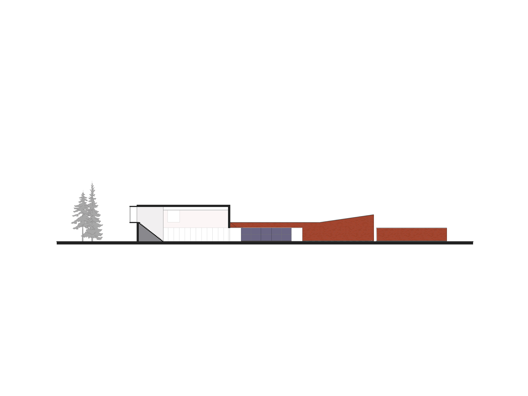 ARJVO st ludgardis schoten-plannen-gevel snede 2-2048px-300.png