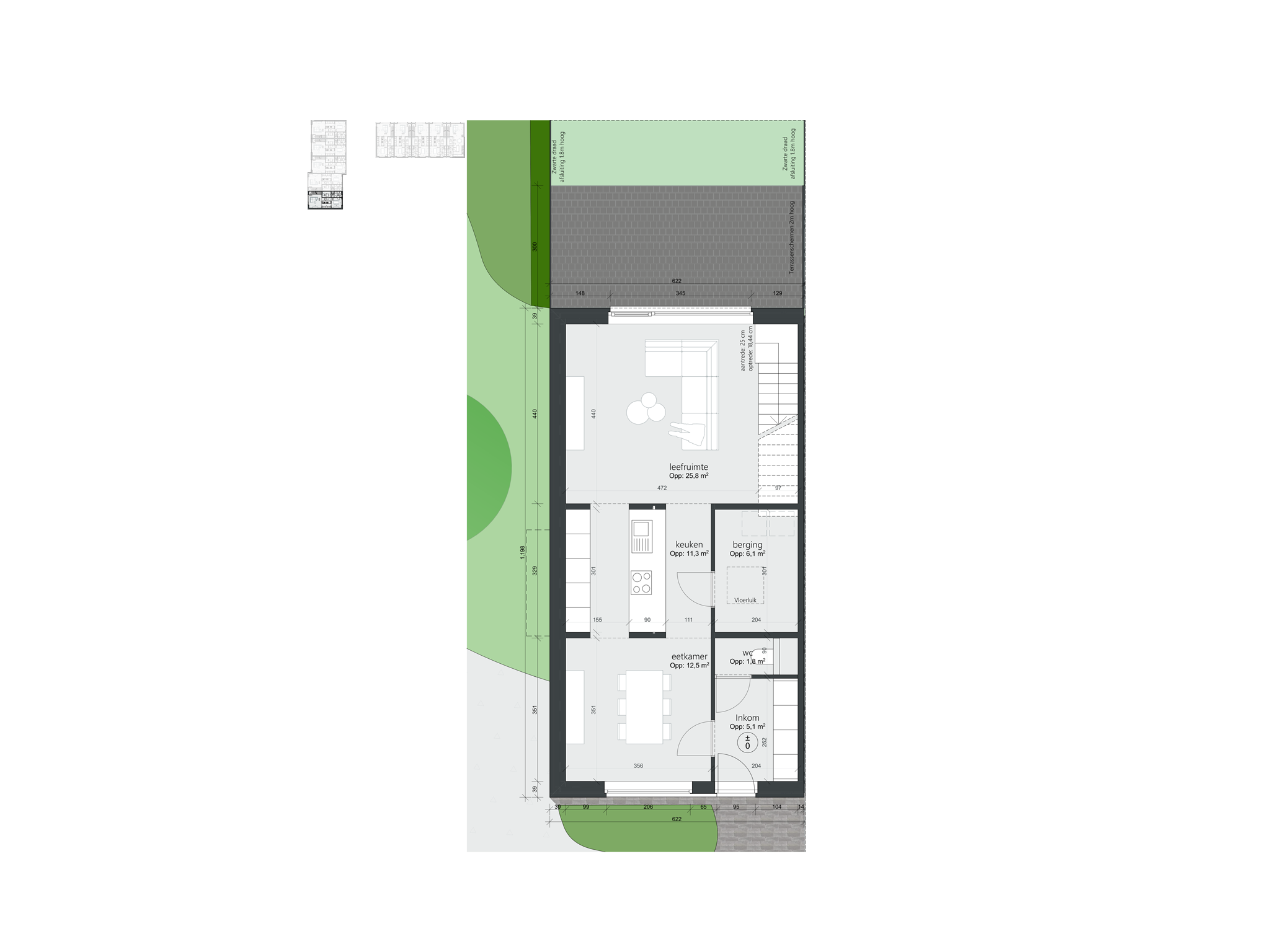 ARJVO-woonerf groenzicht-plannen-2048px-300-type woning blok A nr 1 - nivo0.png