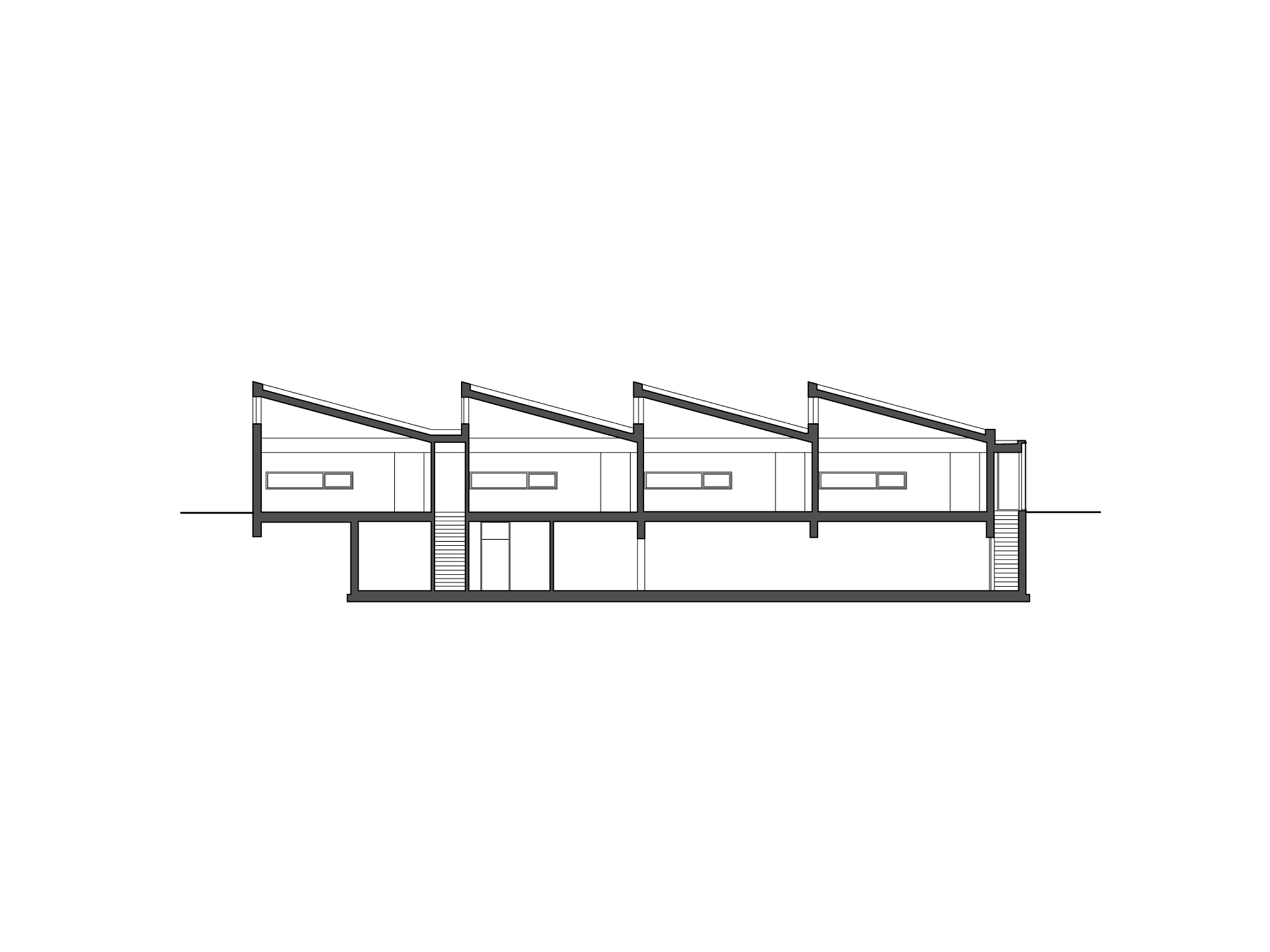 ARJVO-st Ludgardis schilde-plannen-BLOK 6-klassen-gevel snede-2048px-300.png